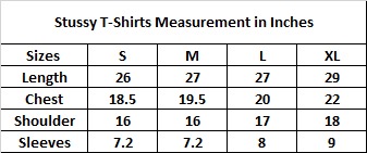 Stussy Überarbeitung Stil Batik weißes T-Shirt