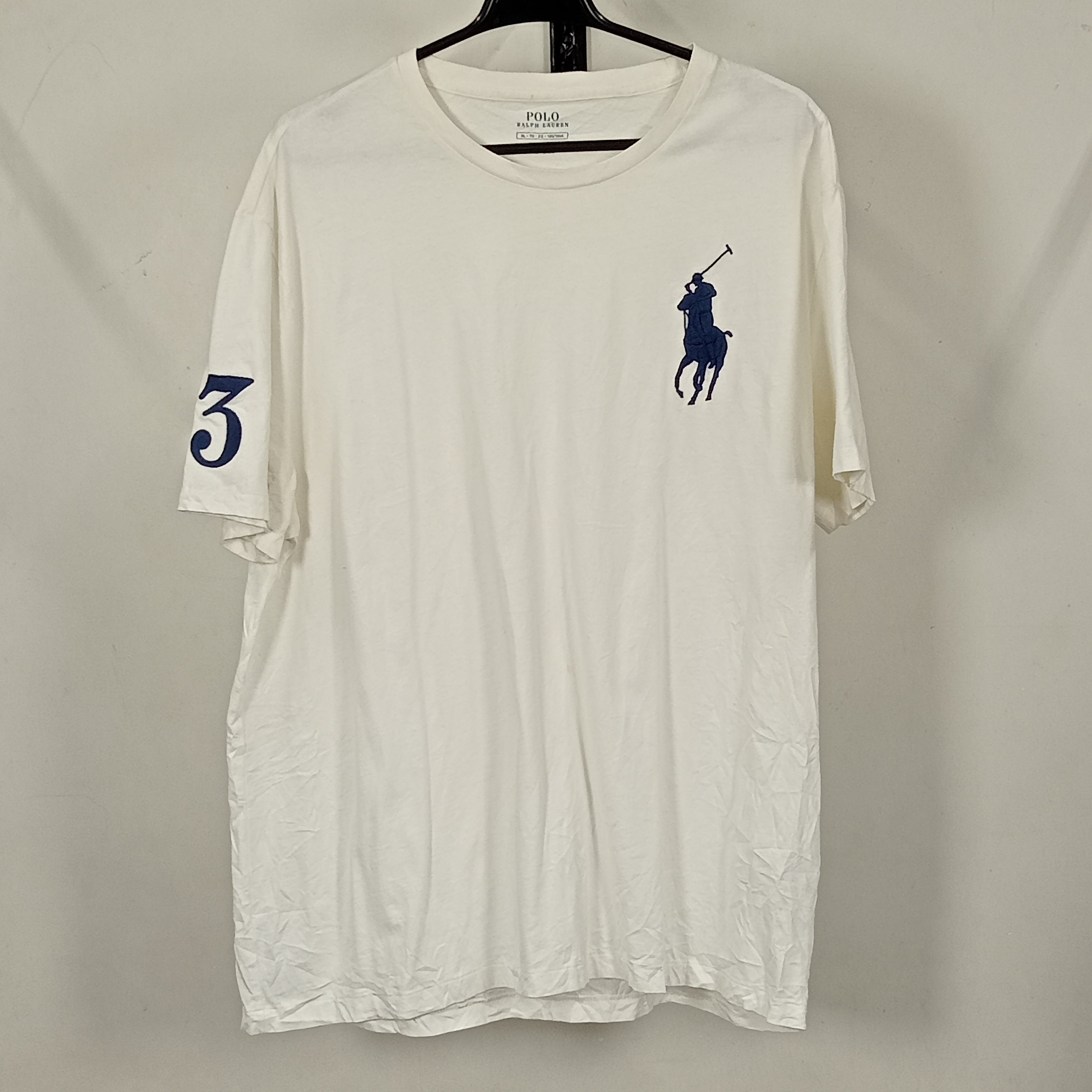 RALPH LAUREN POLO シャツ＆クルーネック Tシャツ バンドル 62