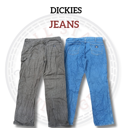 Dickies Jeans