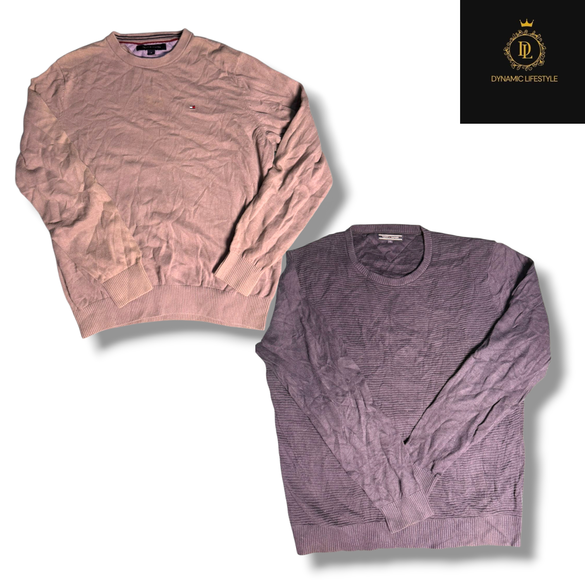 Puma, timberland,us polo assn,polo gulf,Barbour sweaters