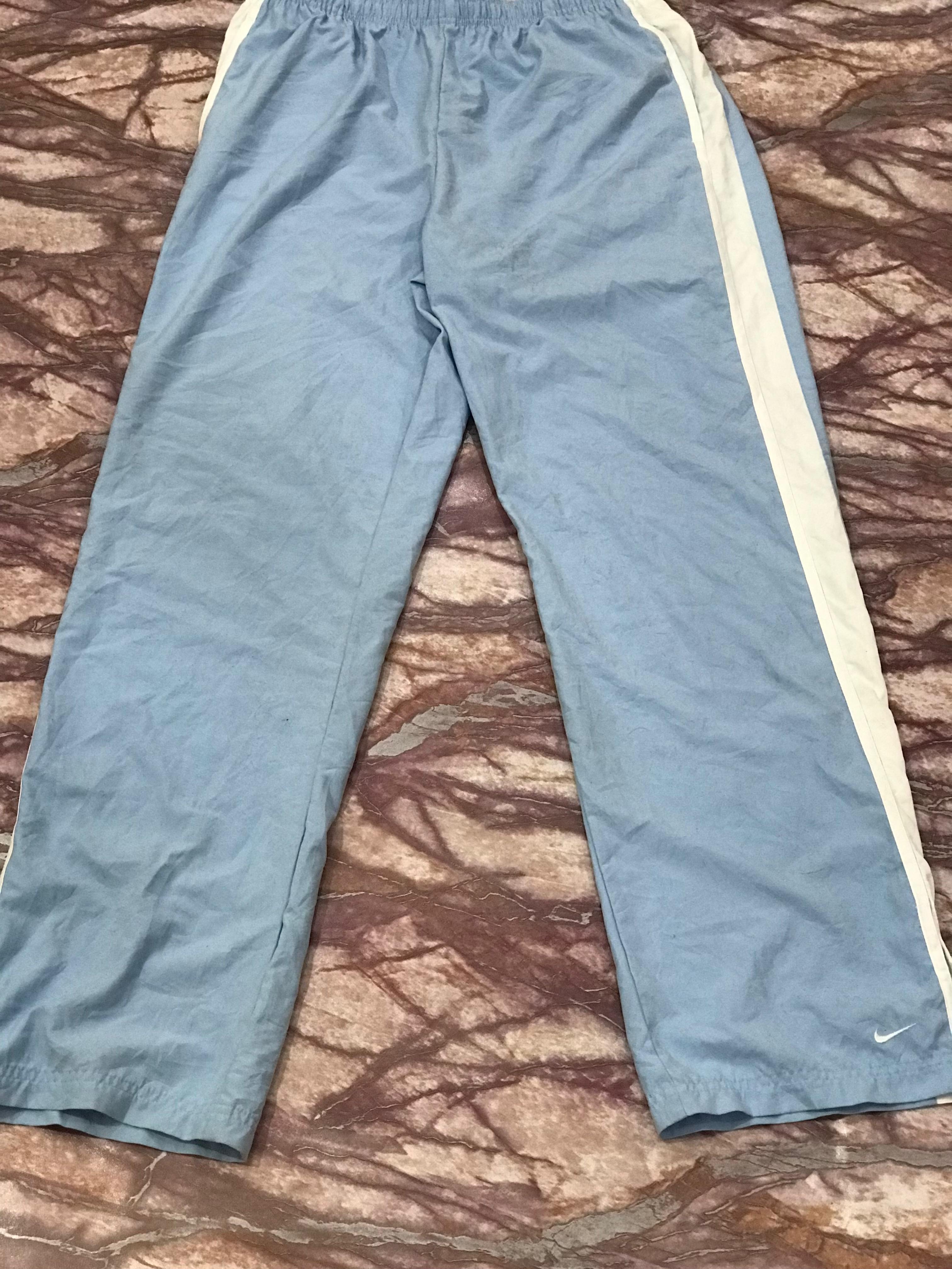 Pantalones de chándal Nike