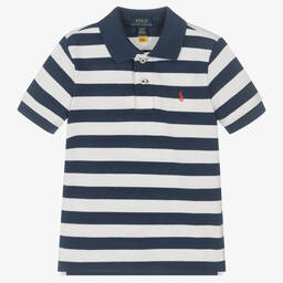 Polo Ralph Lauren T-shirt