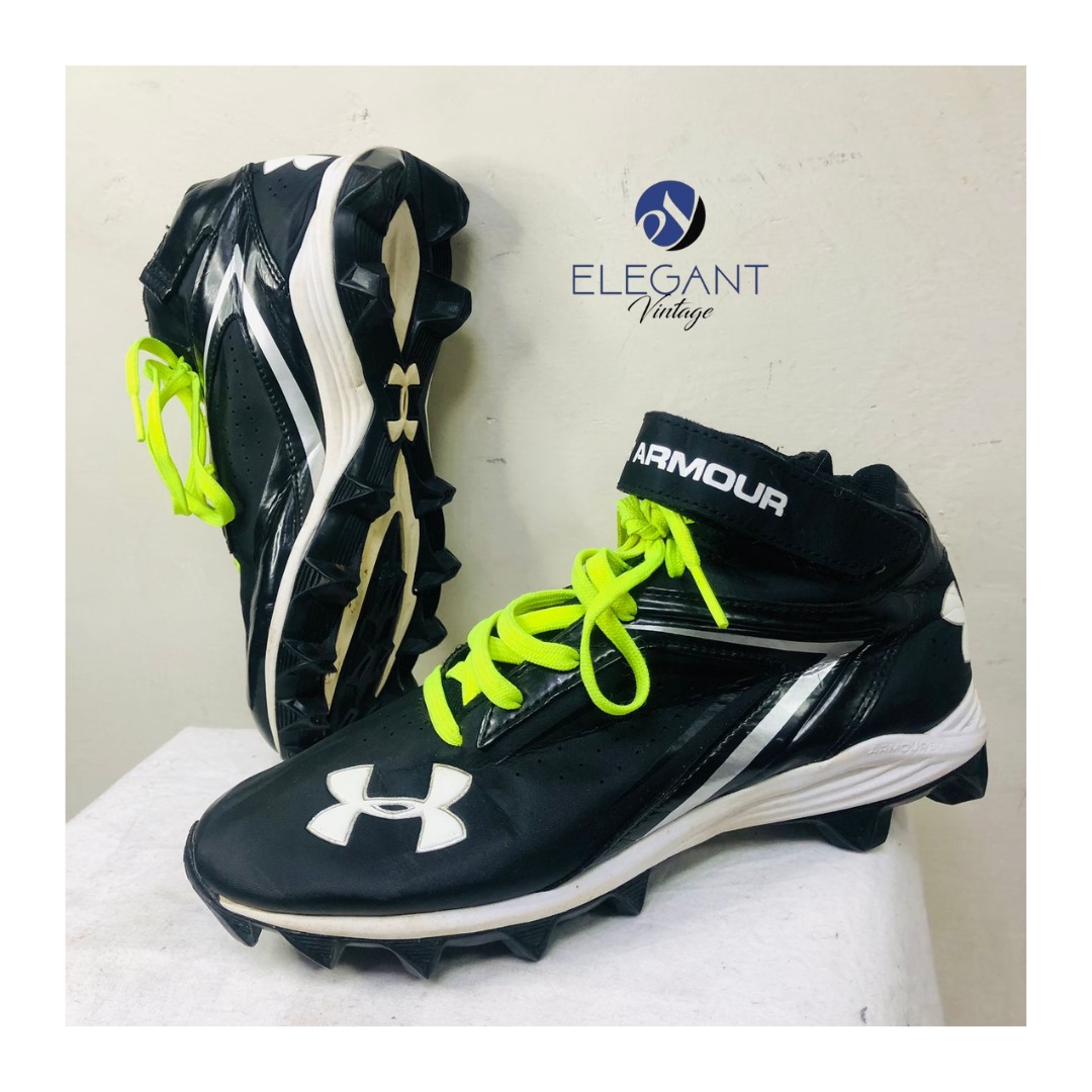 BaseBall Shoes Bundle - EVS0017