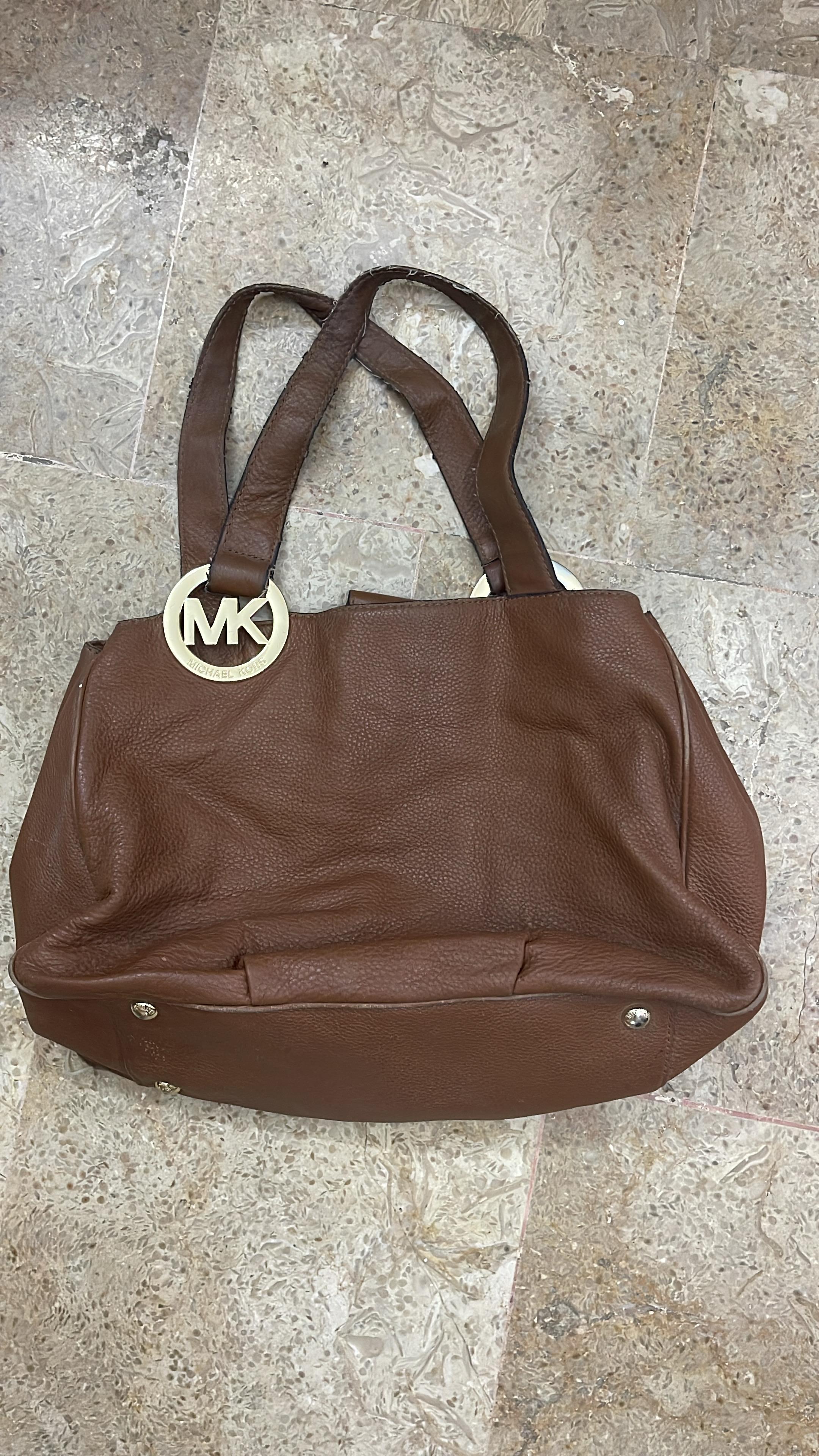 MK / Kate Spade / D&B Bags