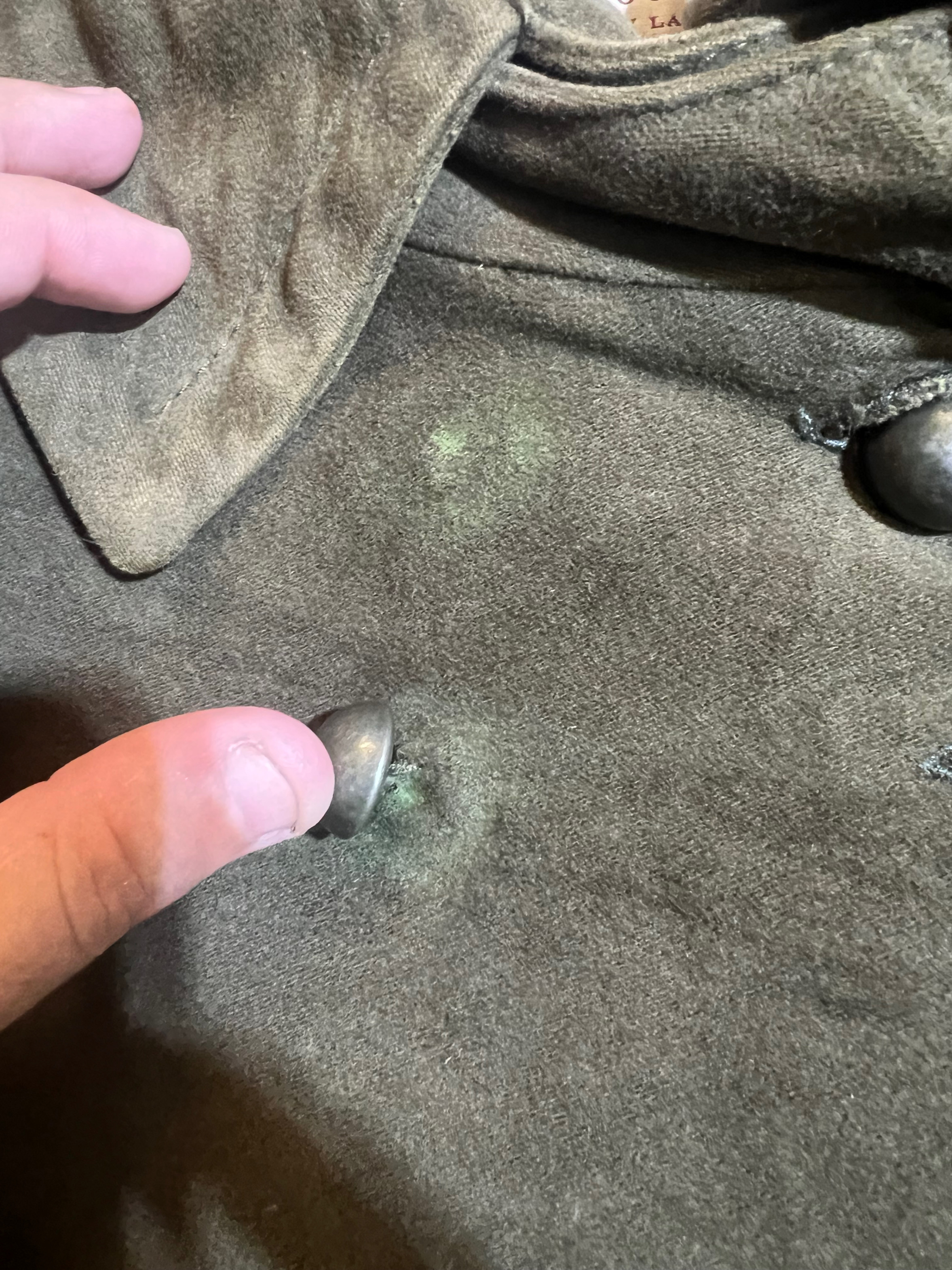 Premium Marlboro Classic Jackets