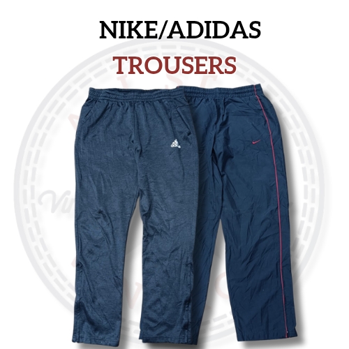 Pantalons de jogging Nike