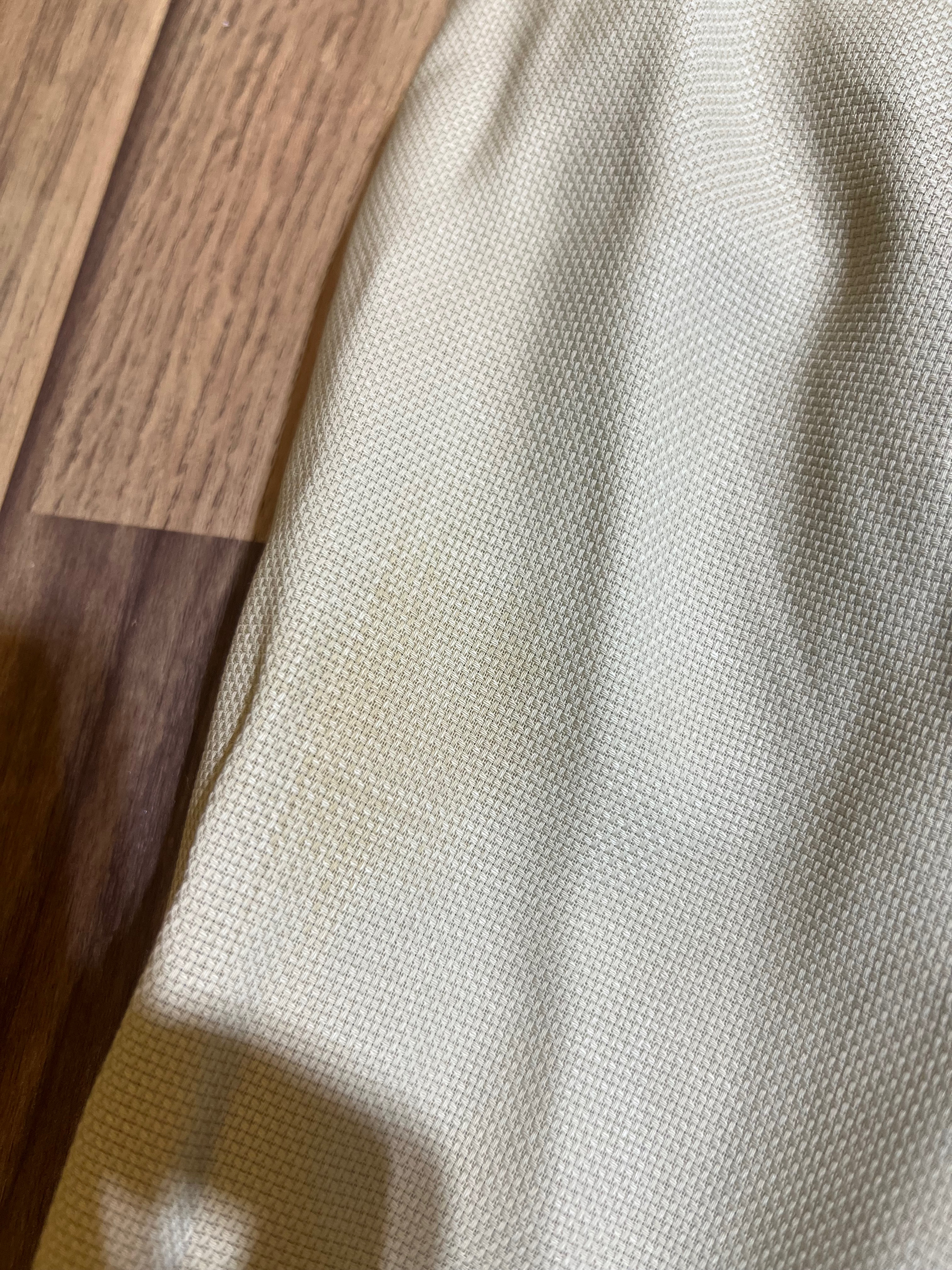 Premium Burberry Coats