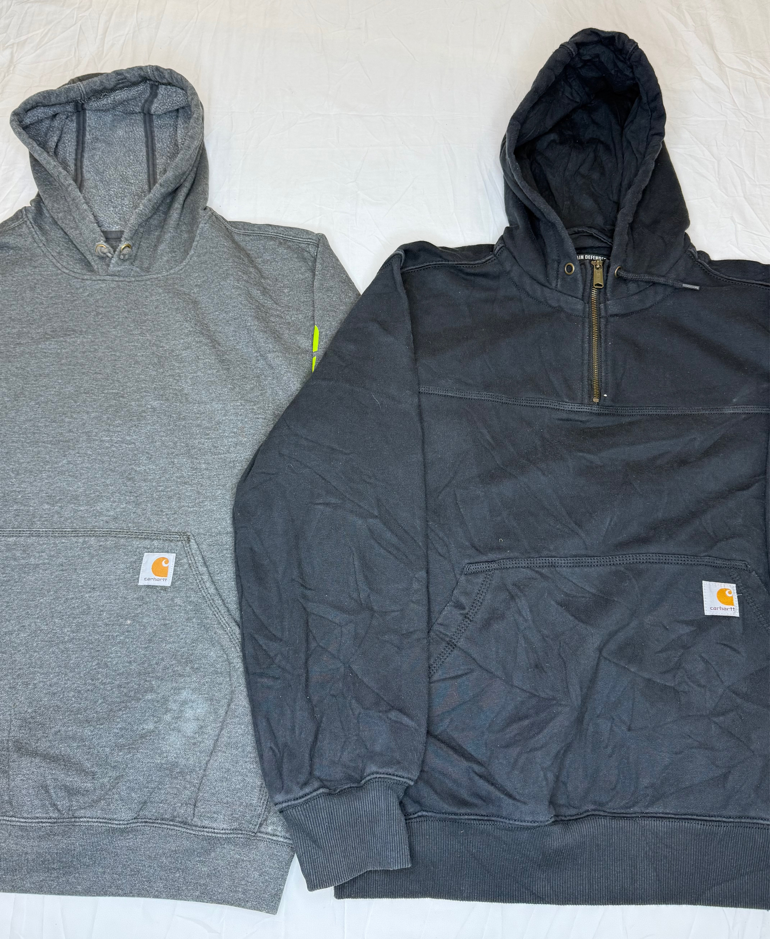 Sudadera Carhartt | V-T138