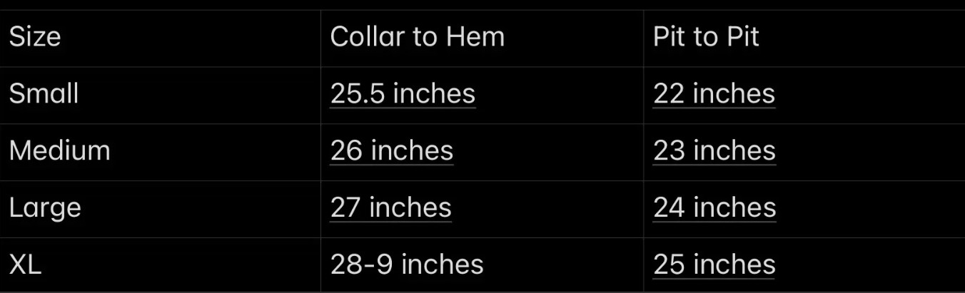 Stussy blue rework style pullover hoodies