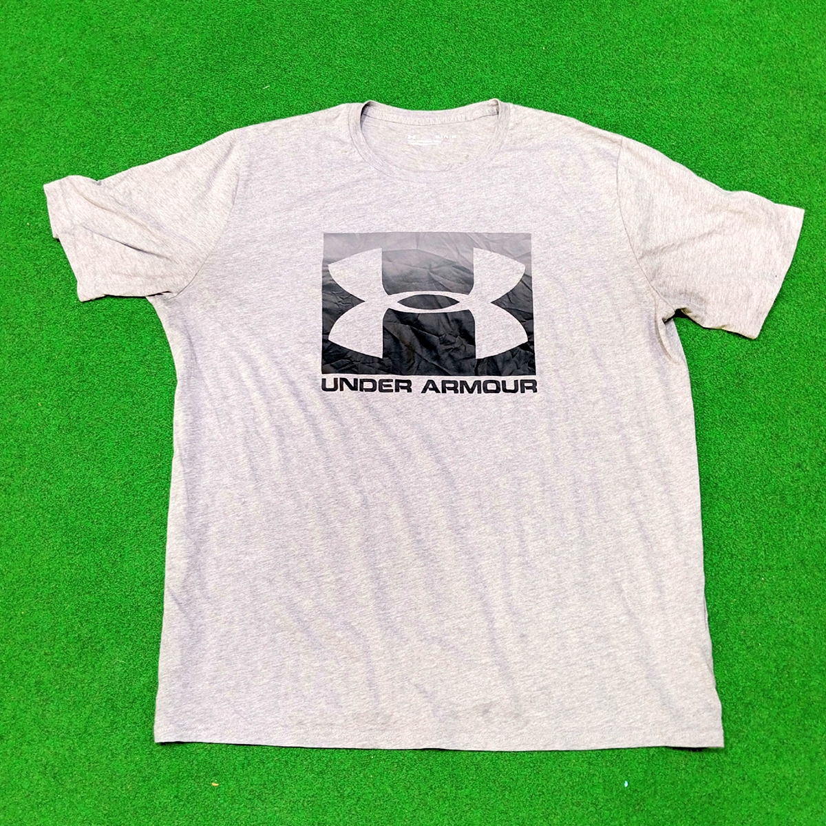 Under Armour T-Shirt