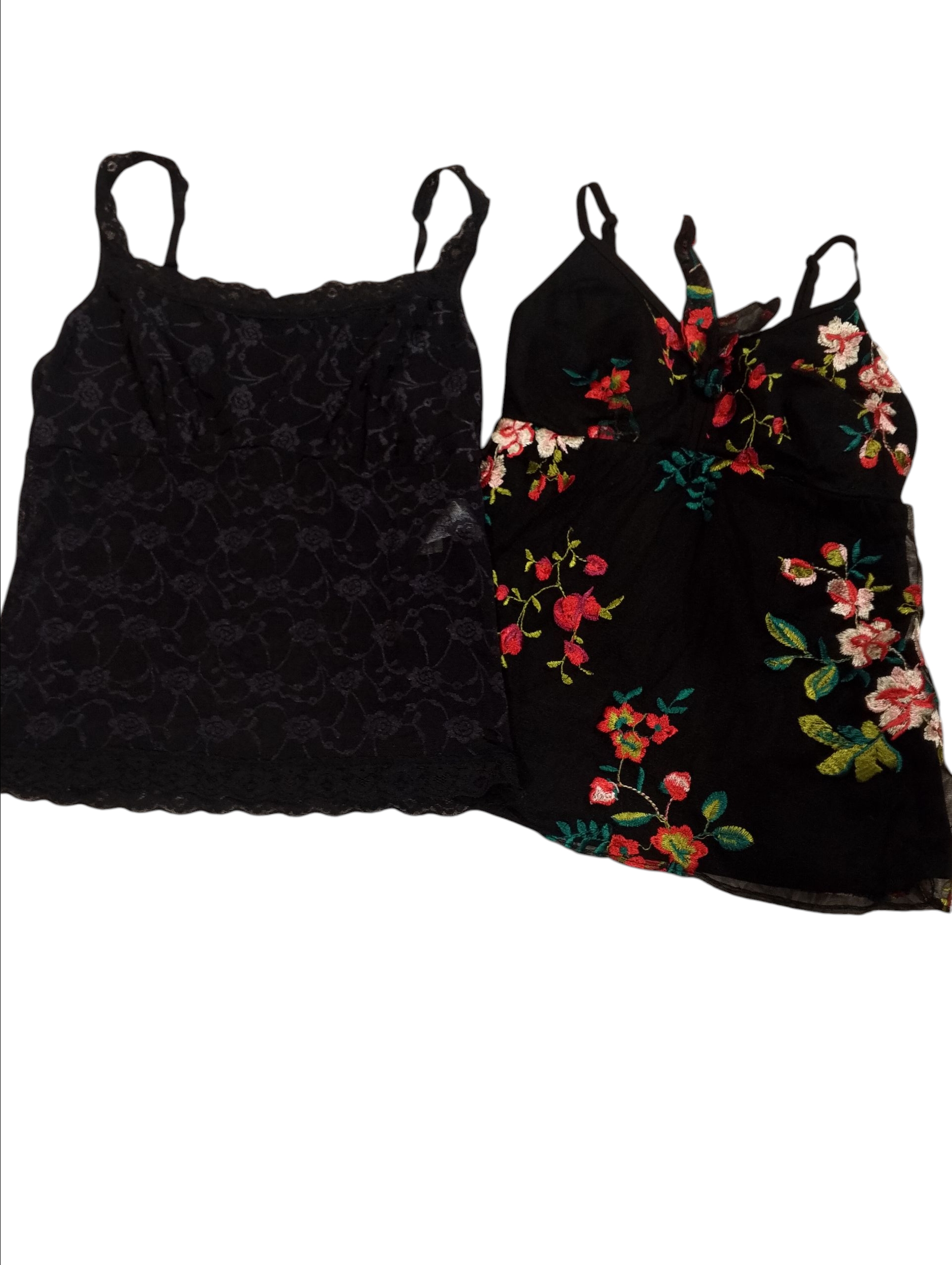 Md01 -dark tops -12p -8/11/25