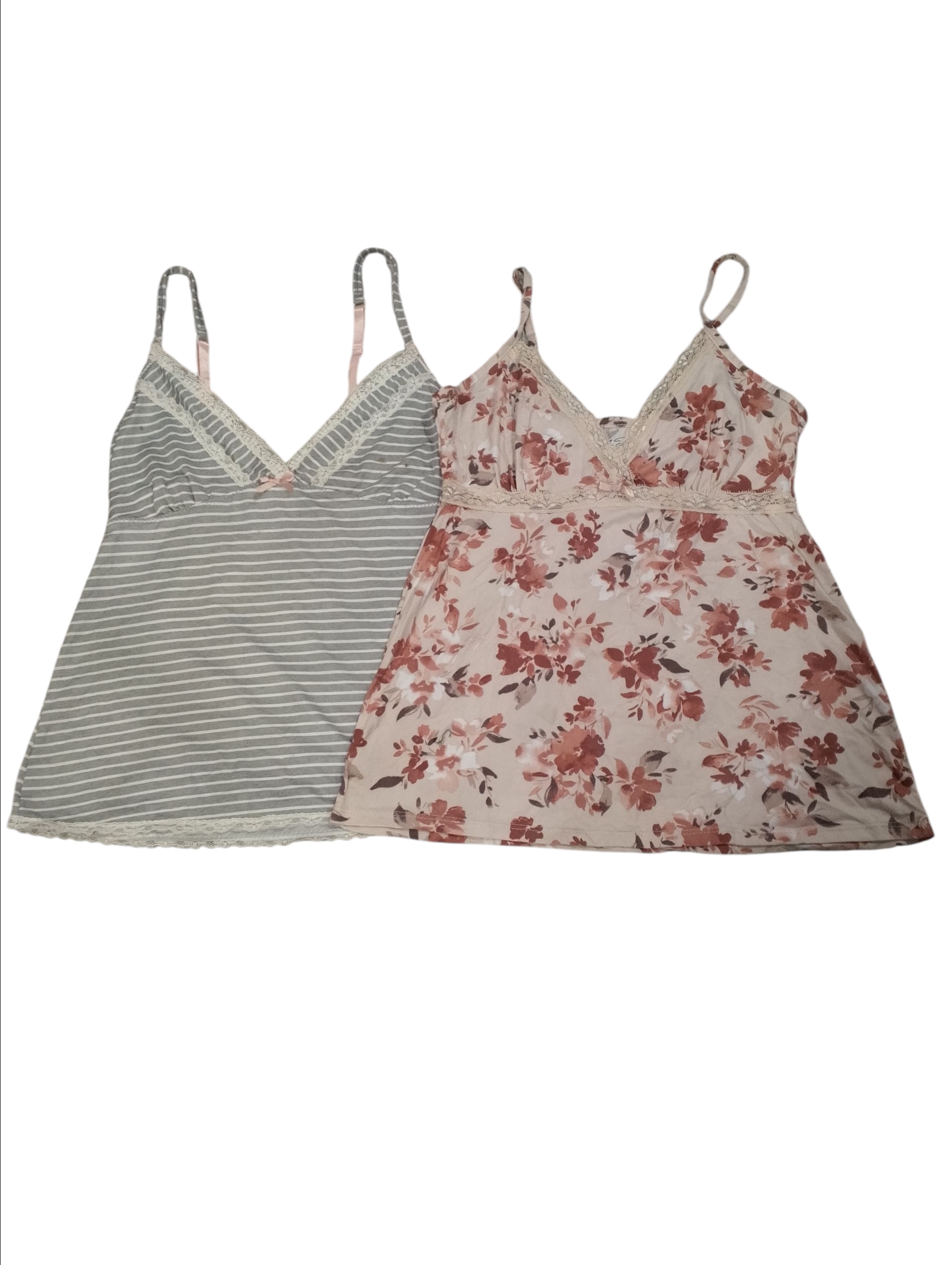 MD02 -light tops -10p -8/11/25