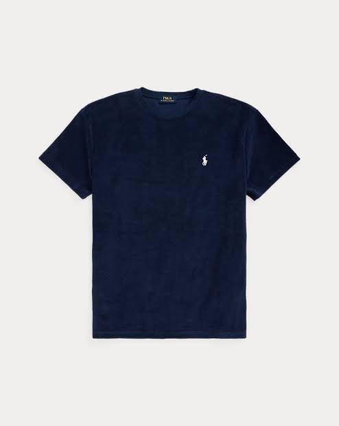 Ralph lauren t-shirts