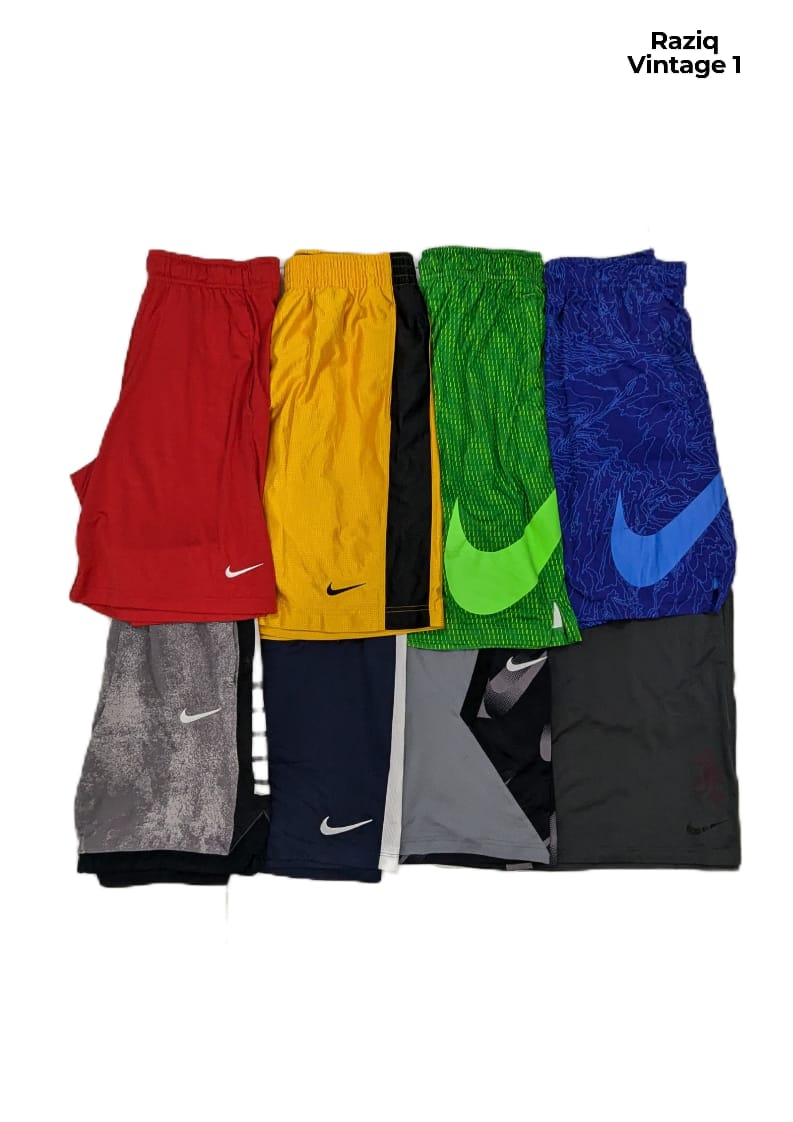 Nike Sports Short