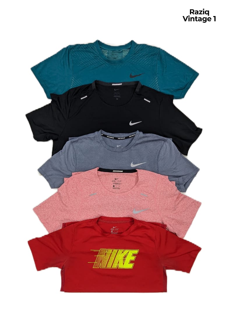 Nike Tshirts