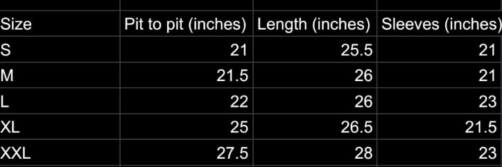 「Carhartt、Polo、Nike リワークスタイル クルーネックスウェットシャツ」