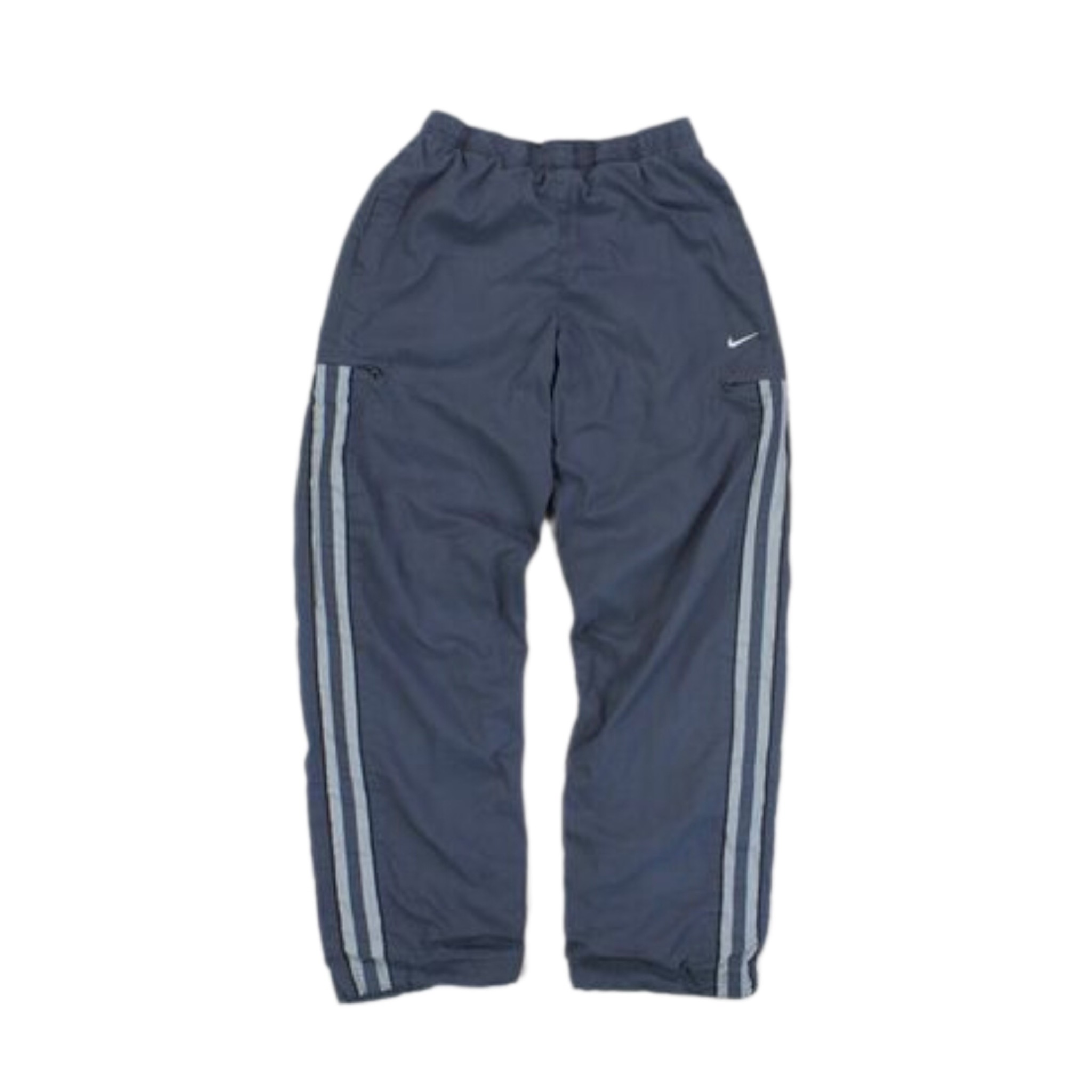 Premium Nike track pant