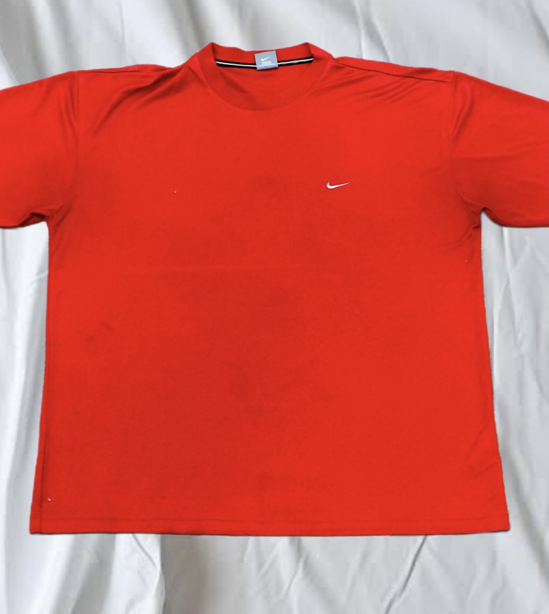 プレミアムNike Tシャツ