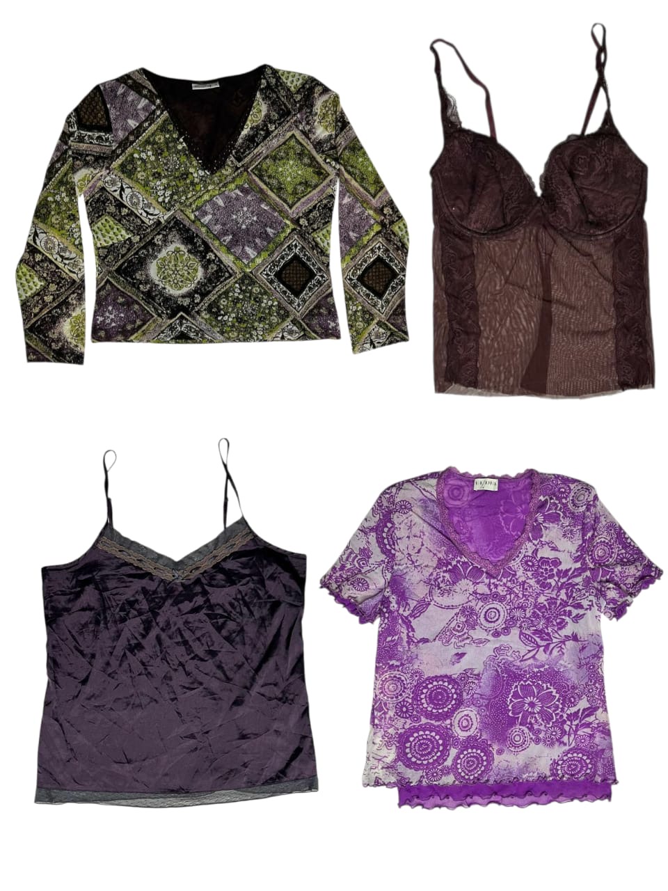 Y2kウィムジカルミックス：TT-057