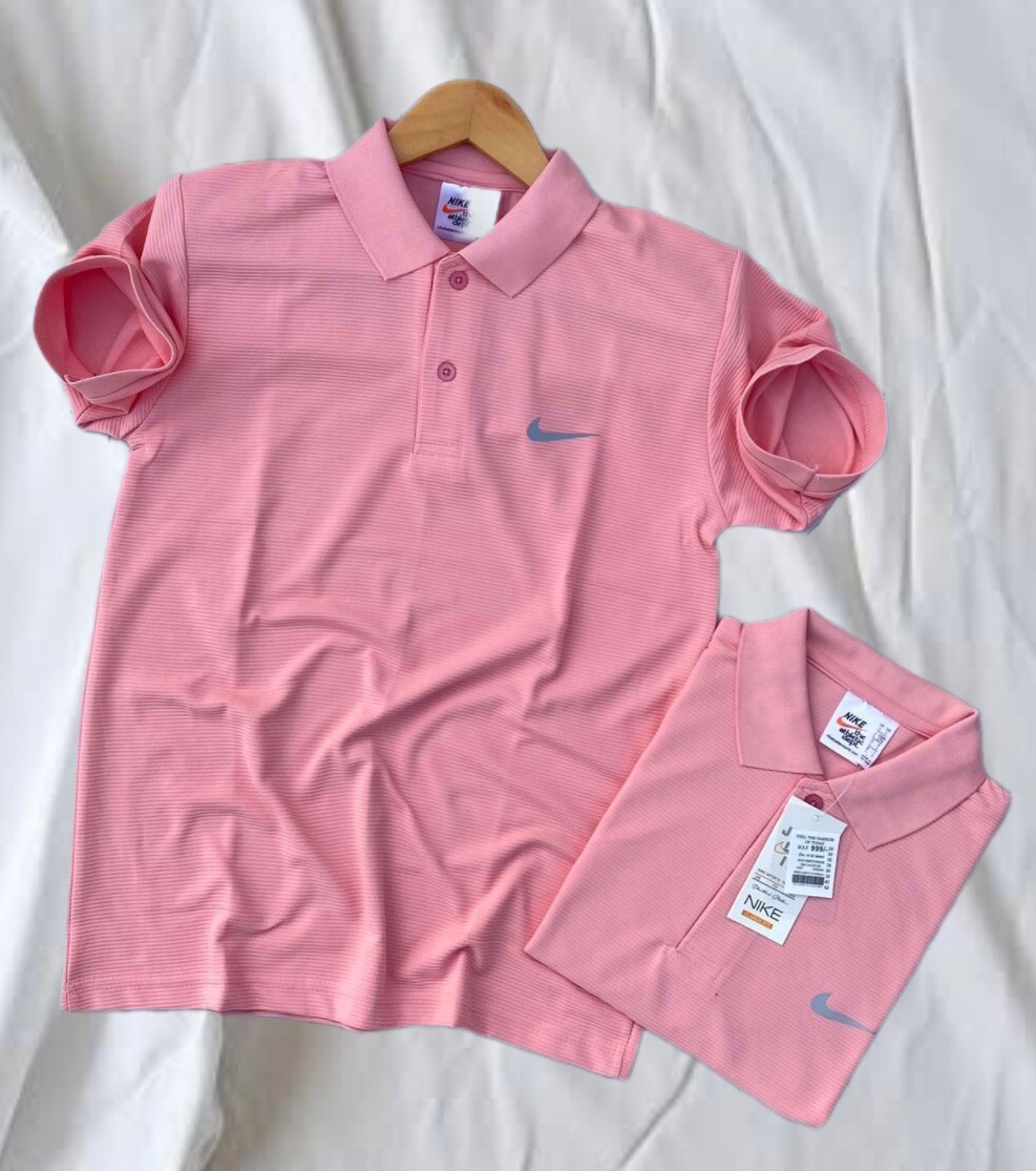 Premium Nike T-Shirts