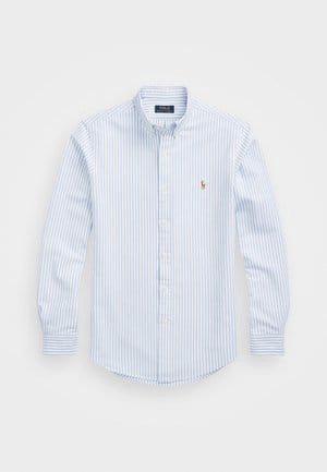 Polo Ralph Lauren Camisas
