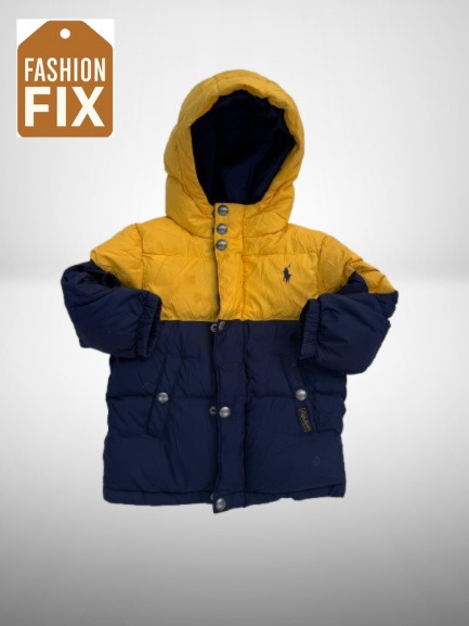 Polo Ralph Lauren Kids