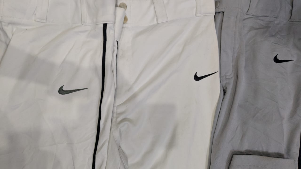 Pantaloni da corsa Nike