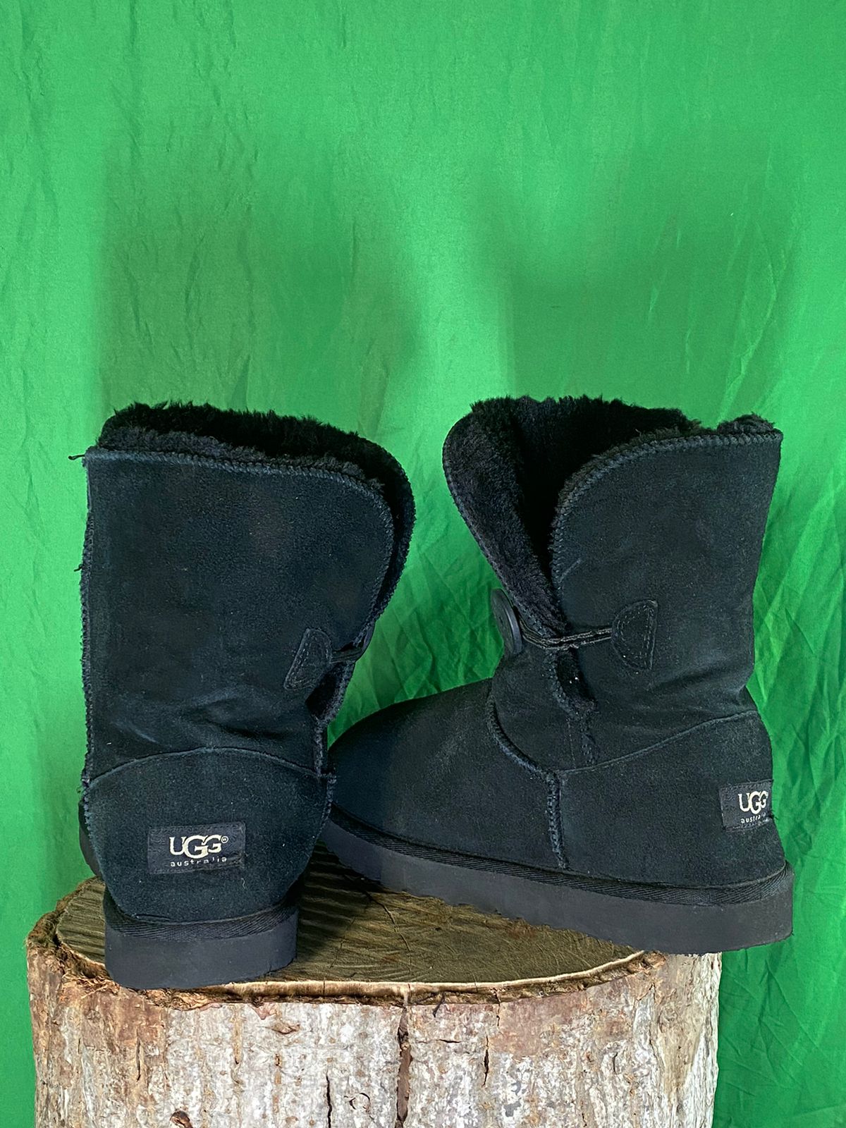 Gv 162 Best for Winter Shoes