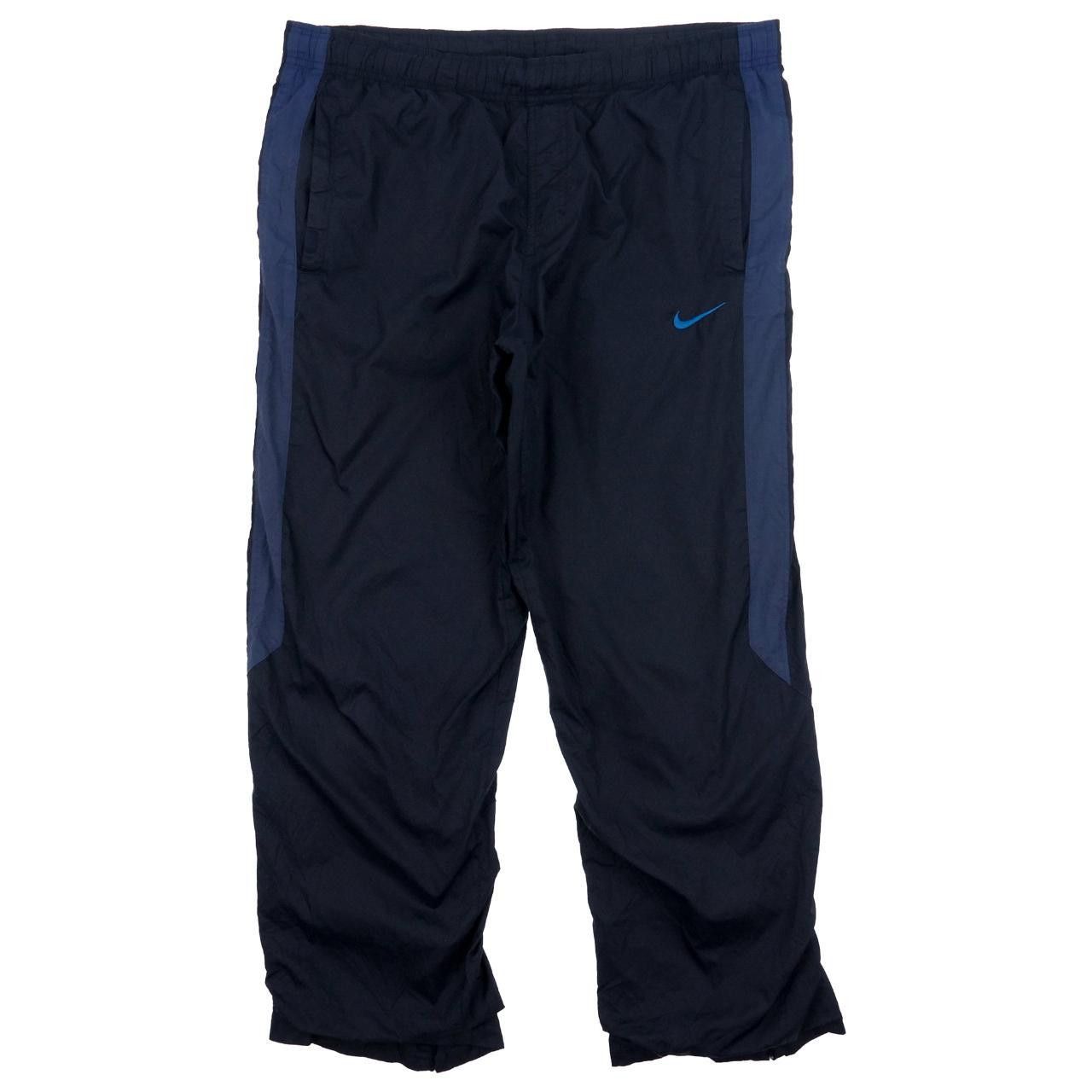 Pantaloni da allenamento Nike Premium