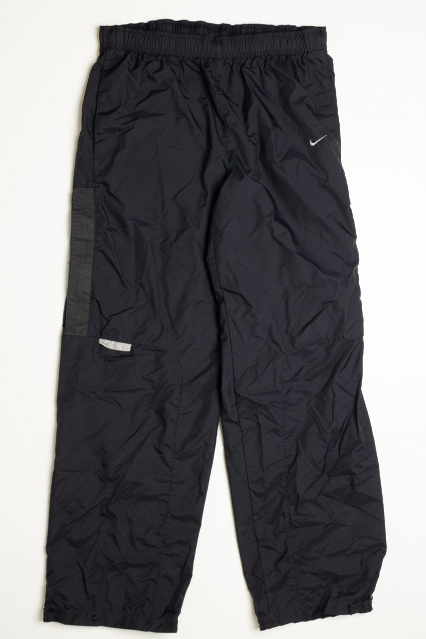 Premium Nike Track Pants