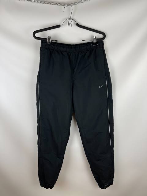 Authentic Nike Track Pants