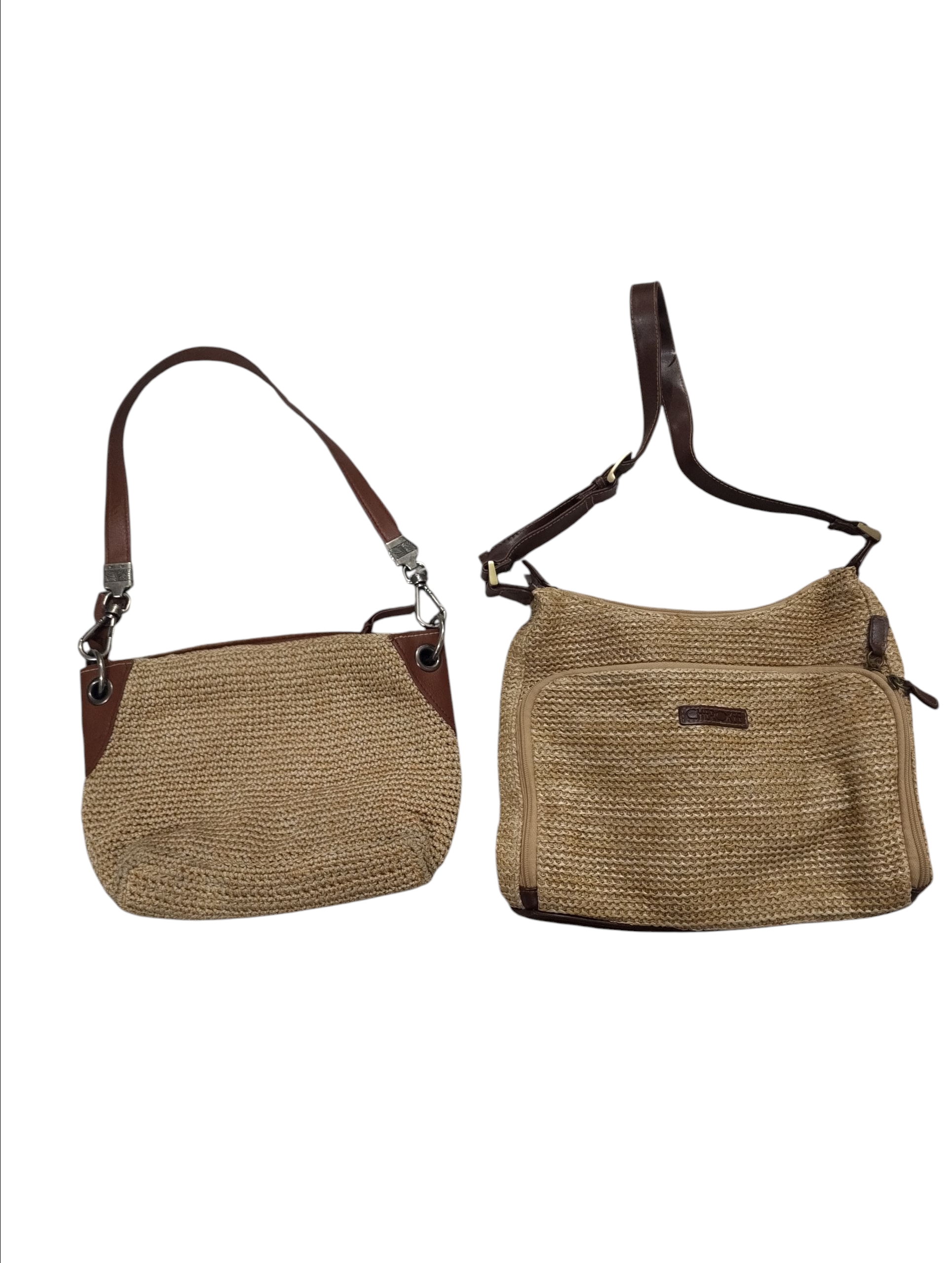 Md02 -Golden bags -6p -10/11/25