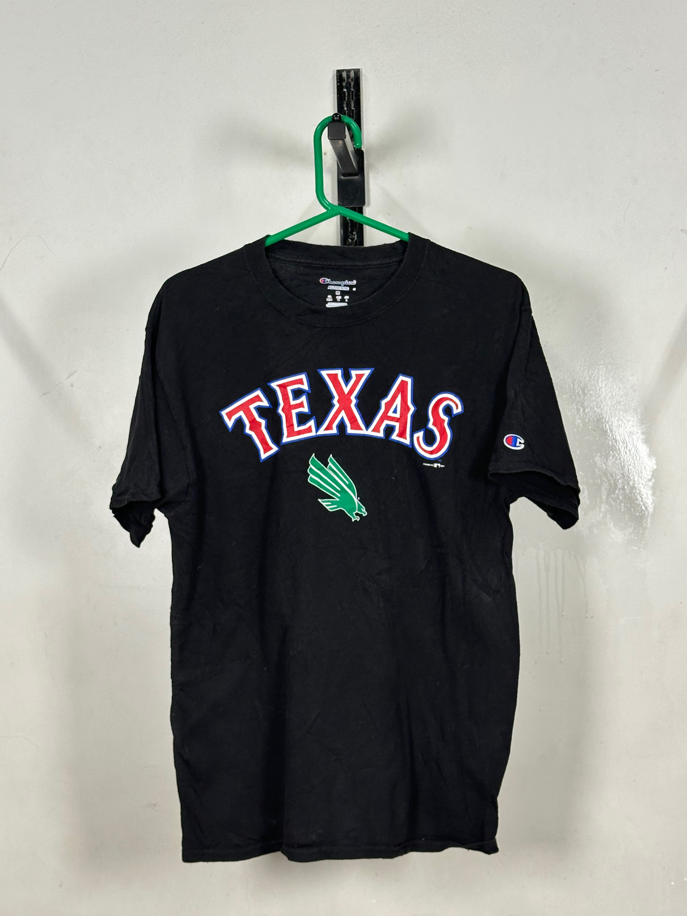 「ヴィンテージモダンプリントTシャツ（バンドル4）」