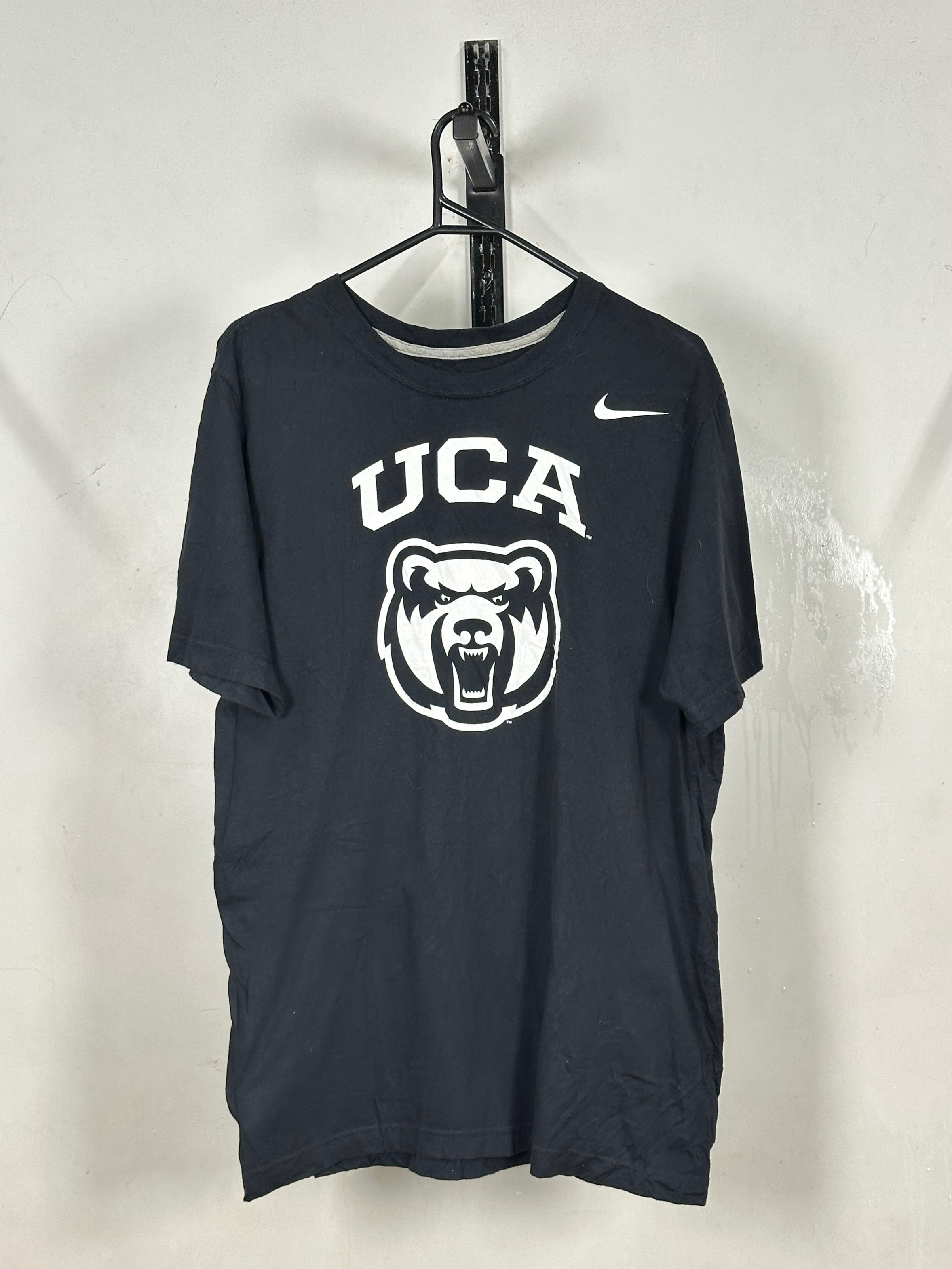 ヴィンテージモダンプリントTシャツ（バンドル6）