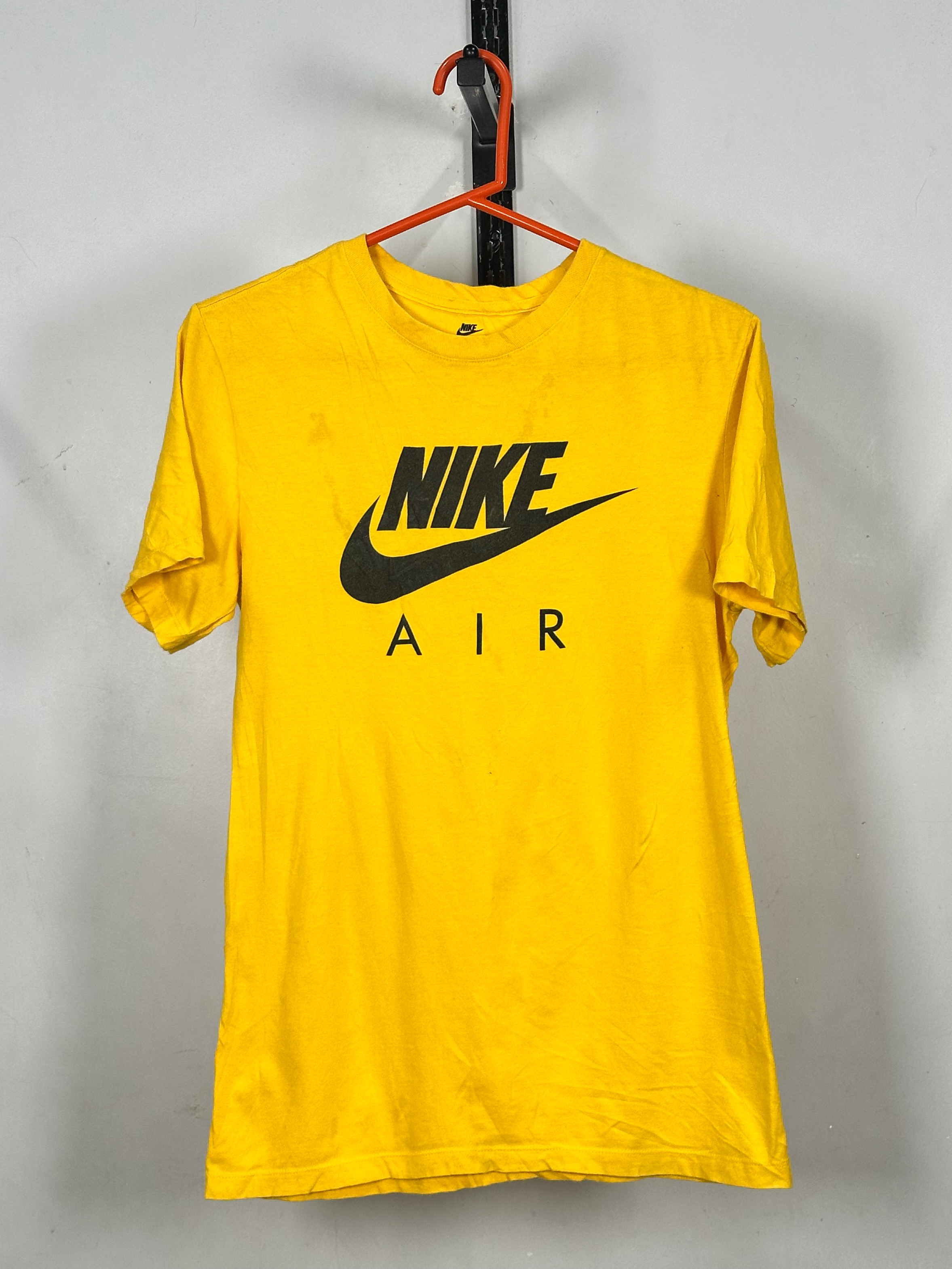 ヴィンテージモダンプリントTシャツ（バンドル7）