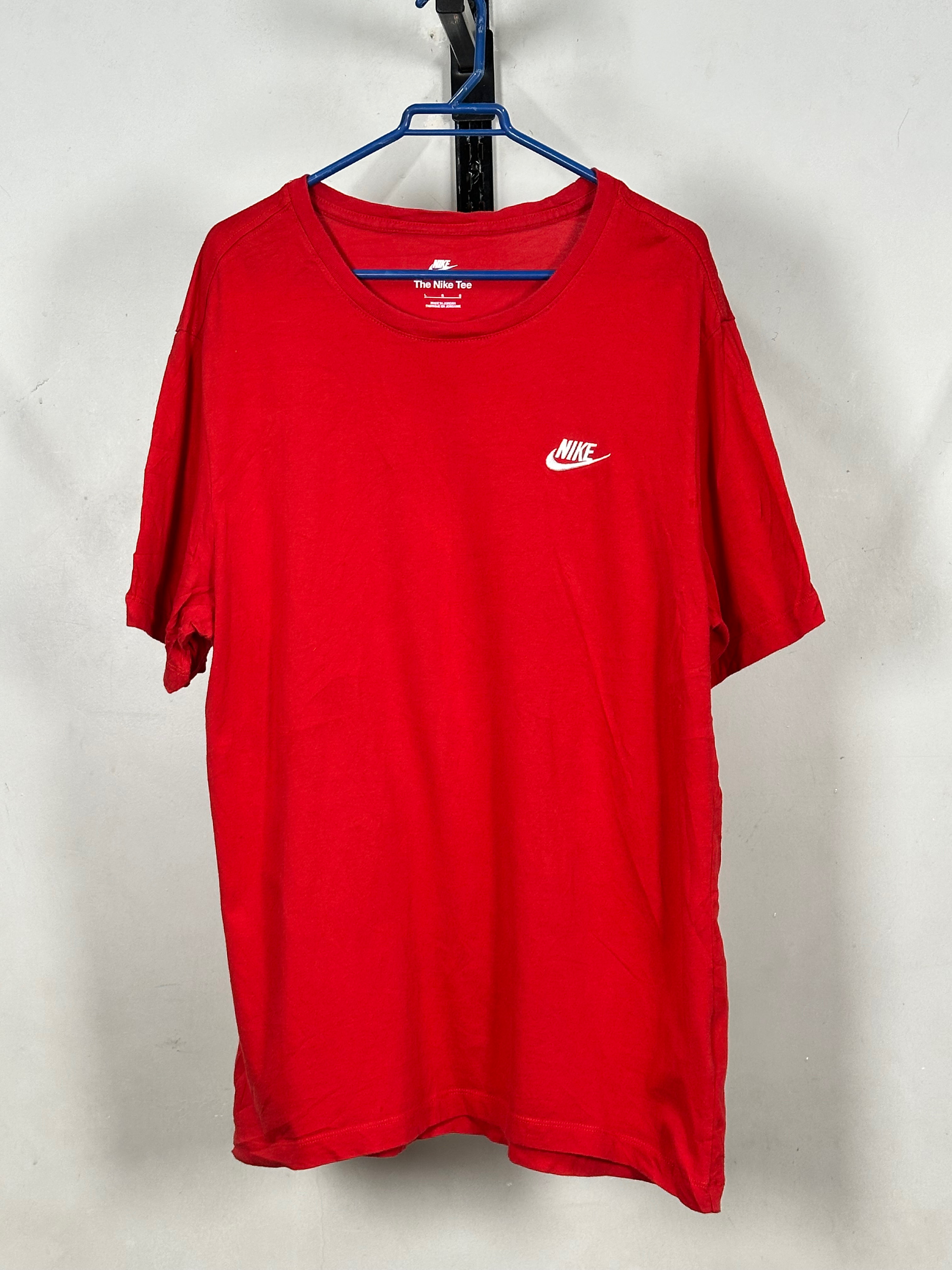 ヴィンテージモダンプリントTシャツ（バンドル8）