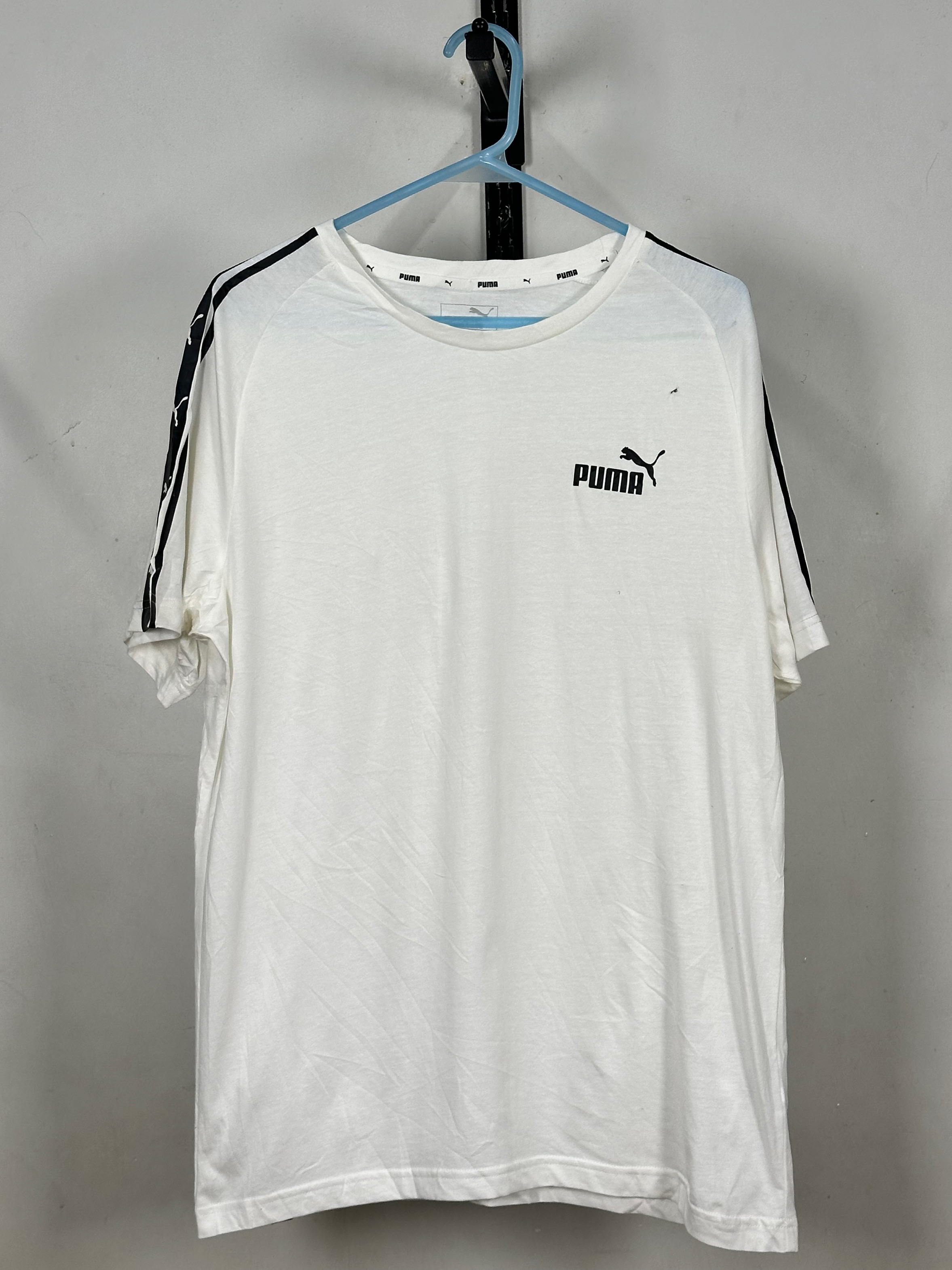 ヴィンテージモダンプリントTシャツ（バンドル9）