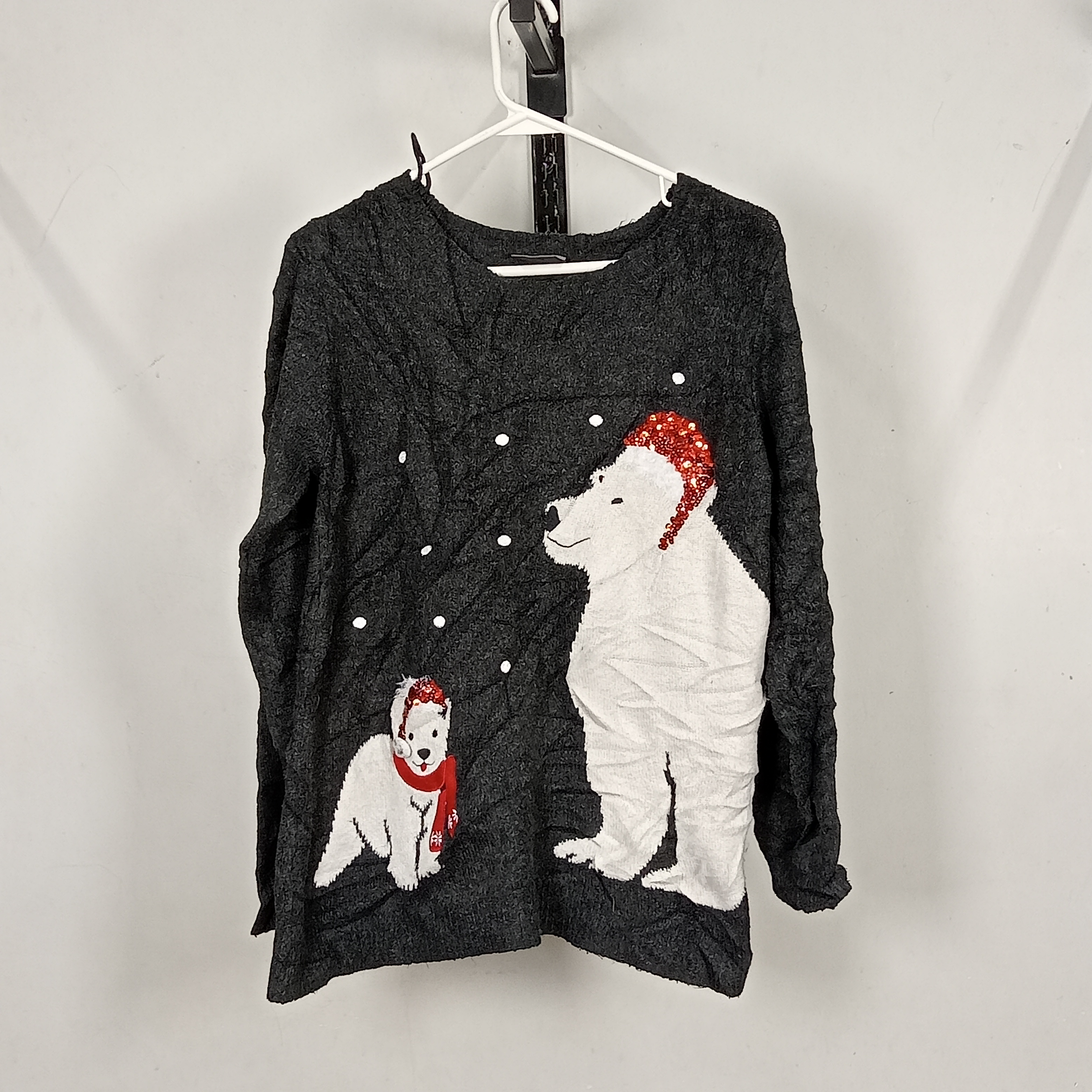 CRISTMAS SWEATERS BUNDLE 09