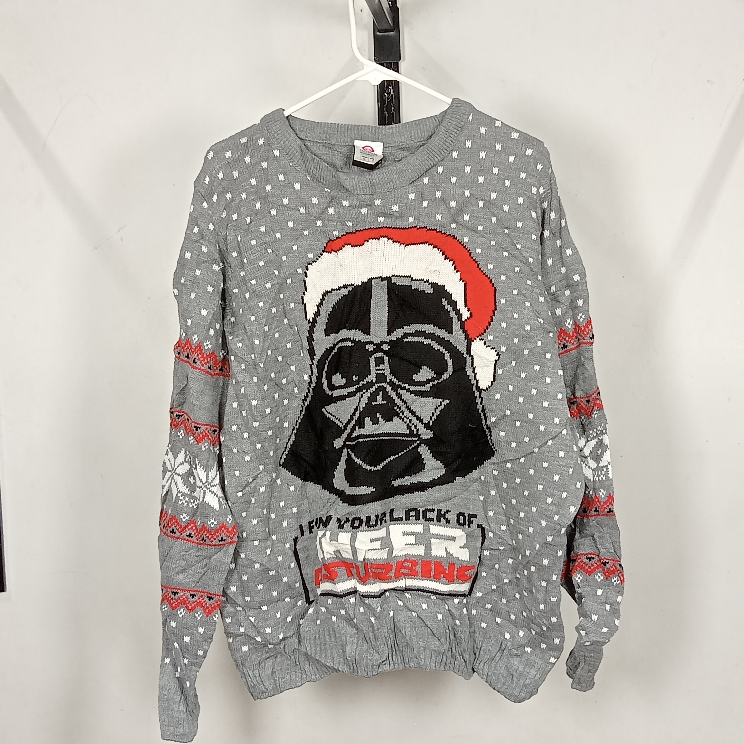 WEIHNACHTSSTRICKWAREN BUNDLE 11