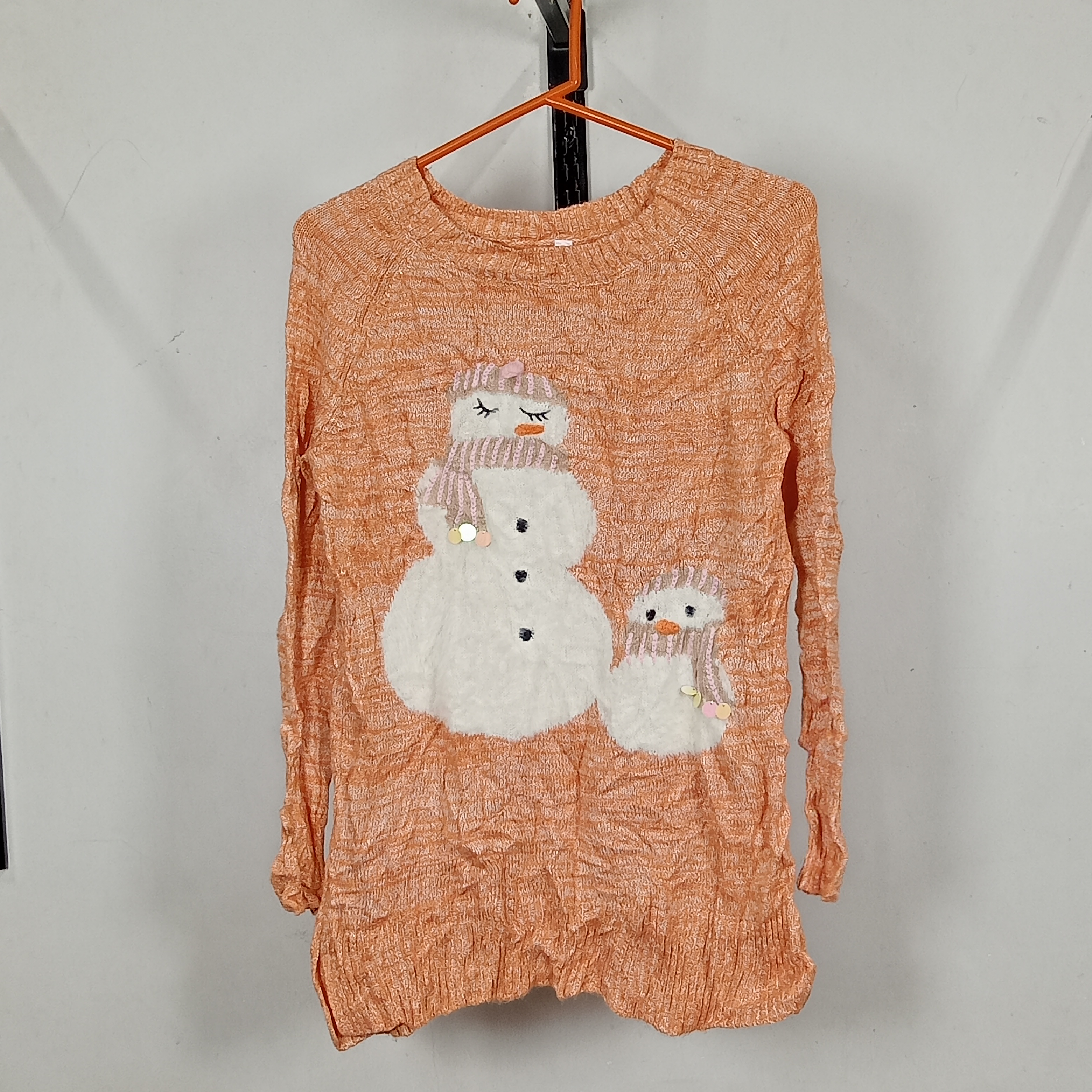 WEIHNACHTSPULLIS BUNDLE 12