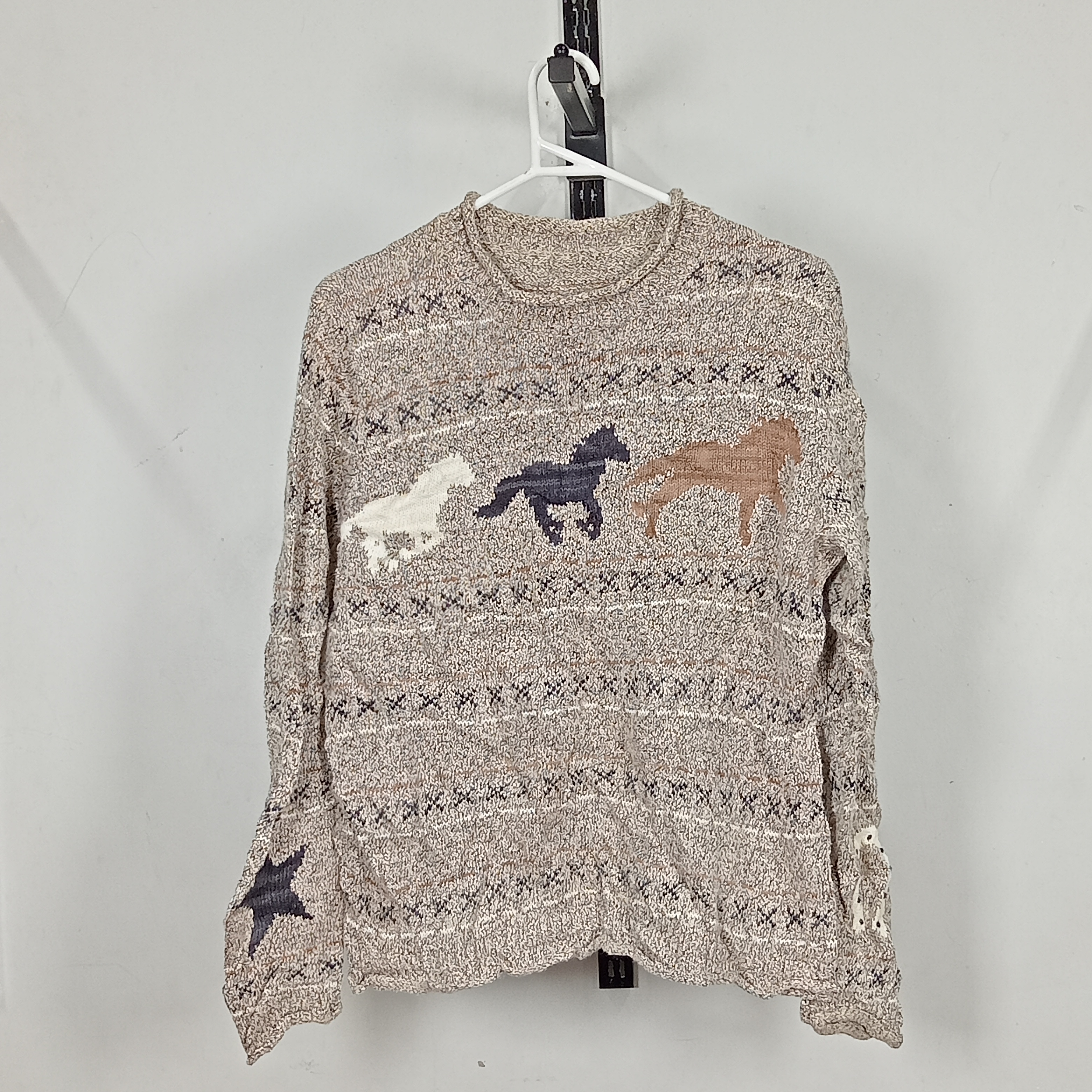 WEIHNACHTS-SWEATER-BUNDLE 16