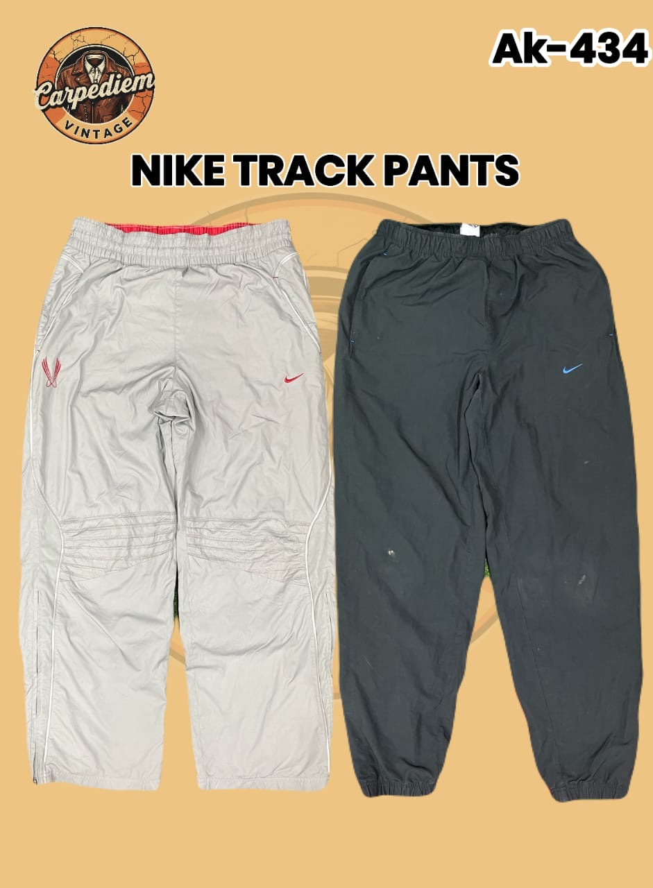 Nike Track pants Ak-434