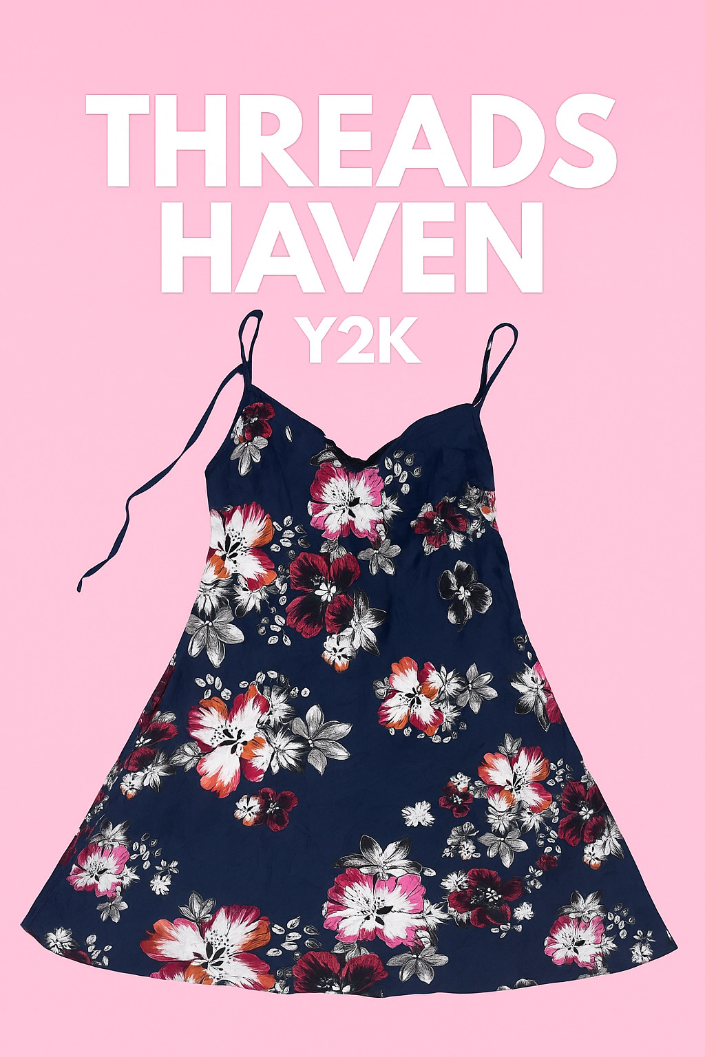 TH#11 Y2K Classy Long & Comfy Tops