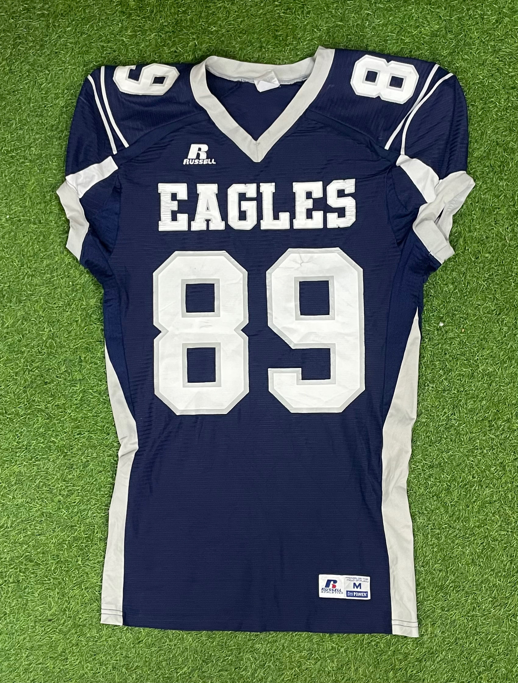 スポーツ アンセミティック Tシャツ 40ピース