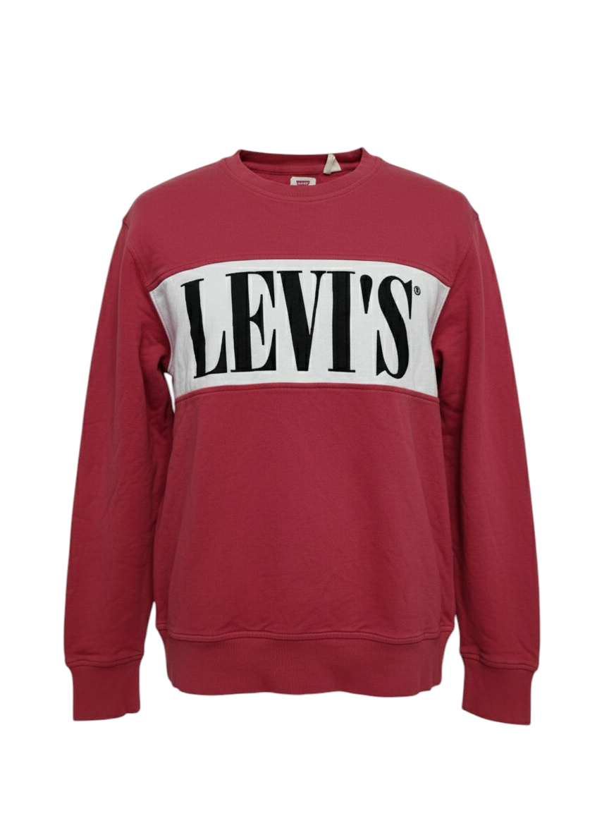 リーバイス ヴィンテージ フーディー & スウェットシャツ