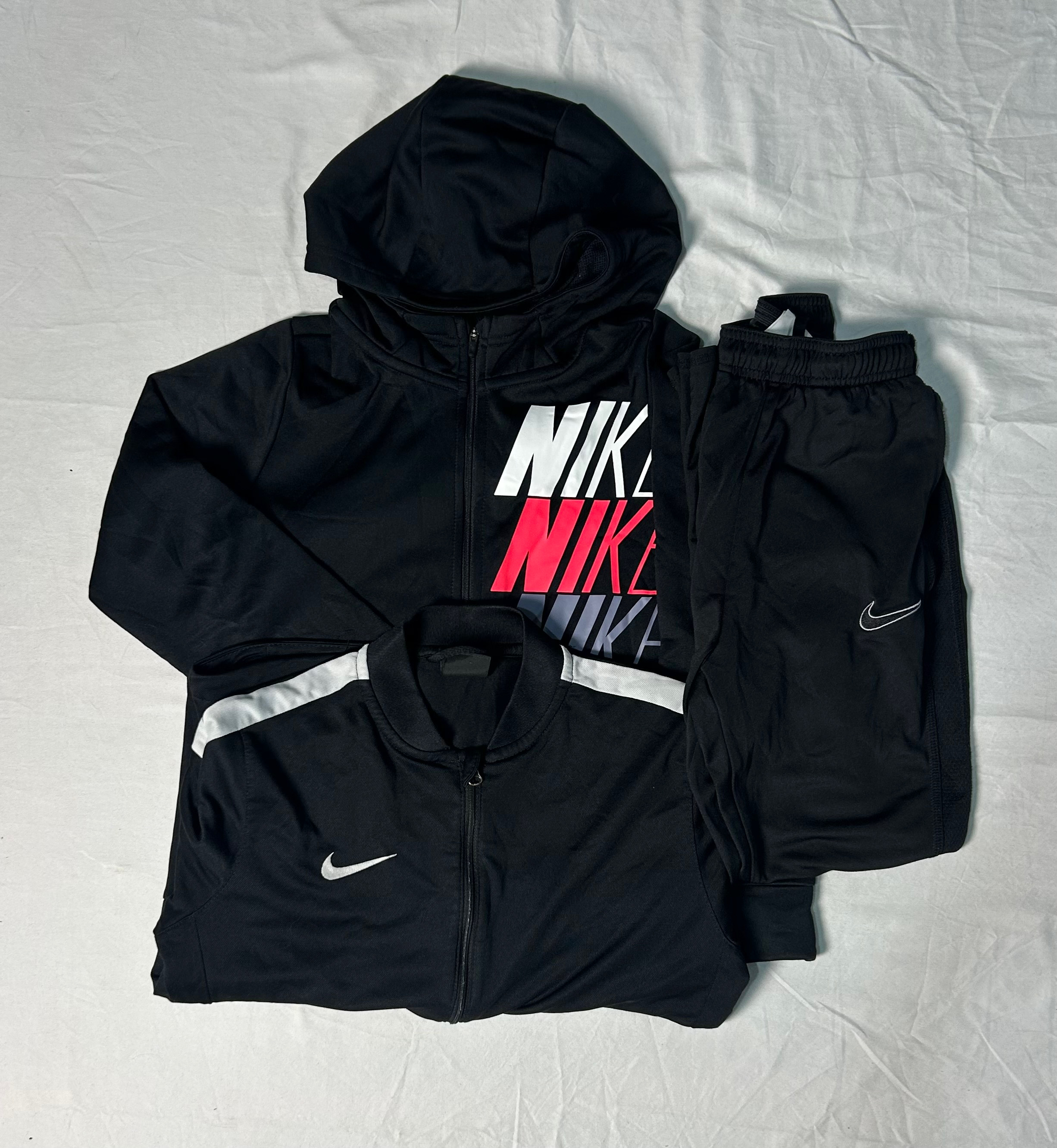 Nike kids WR_0232