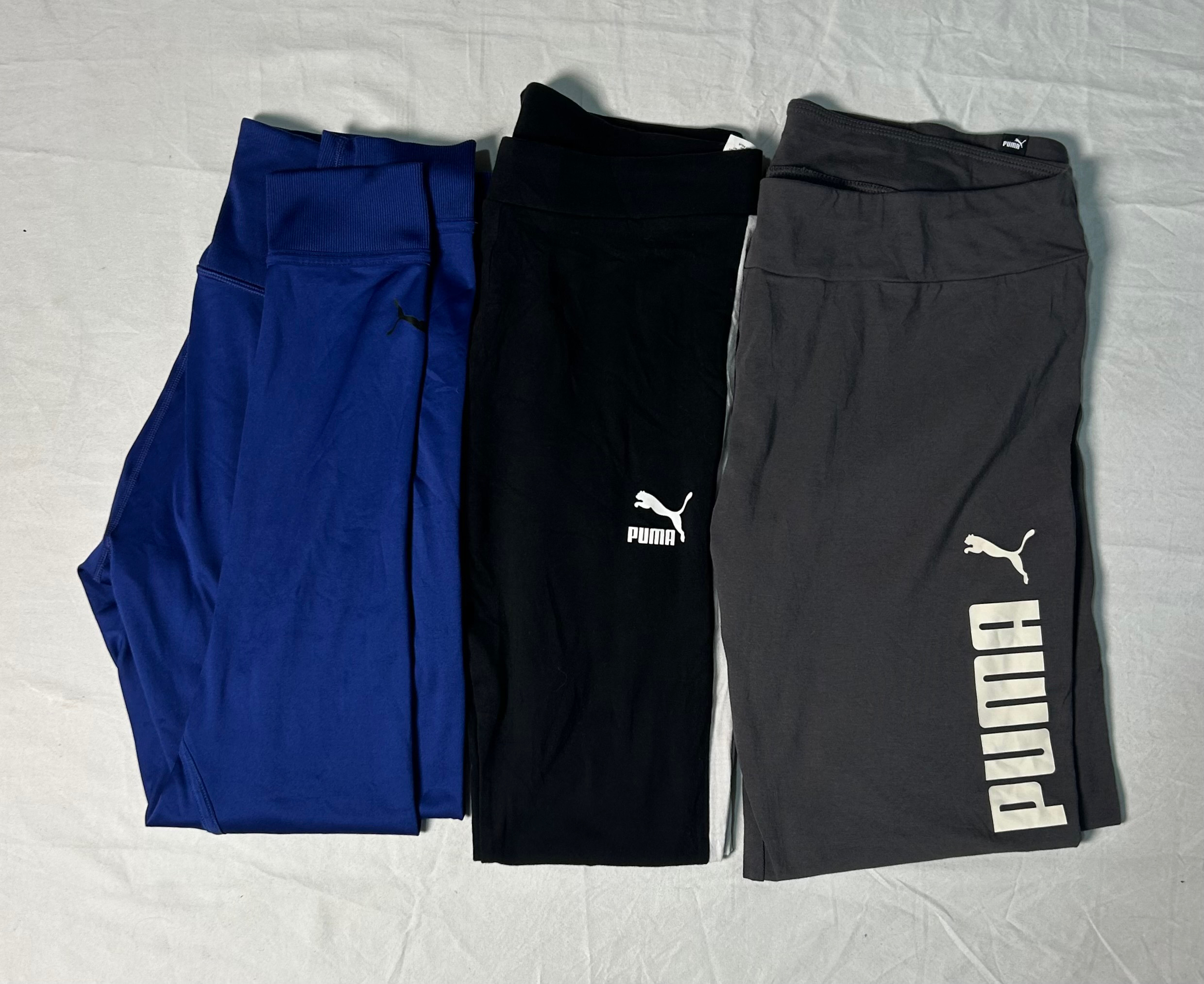 Puma leggings WR_0233