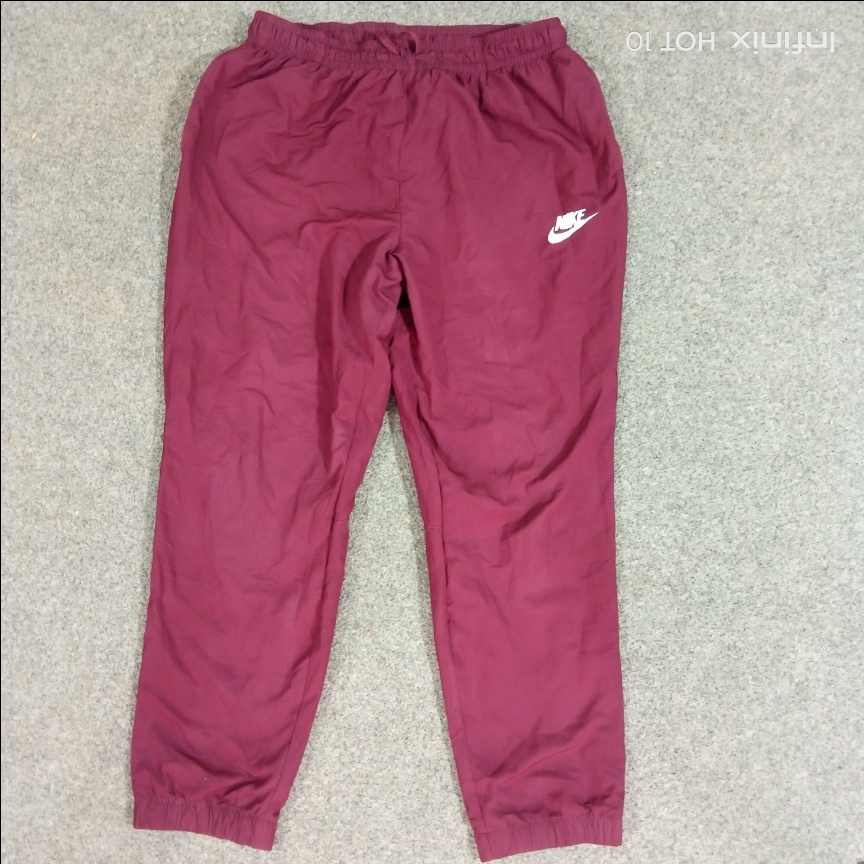 Nike Track Pants