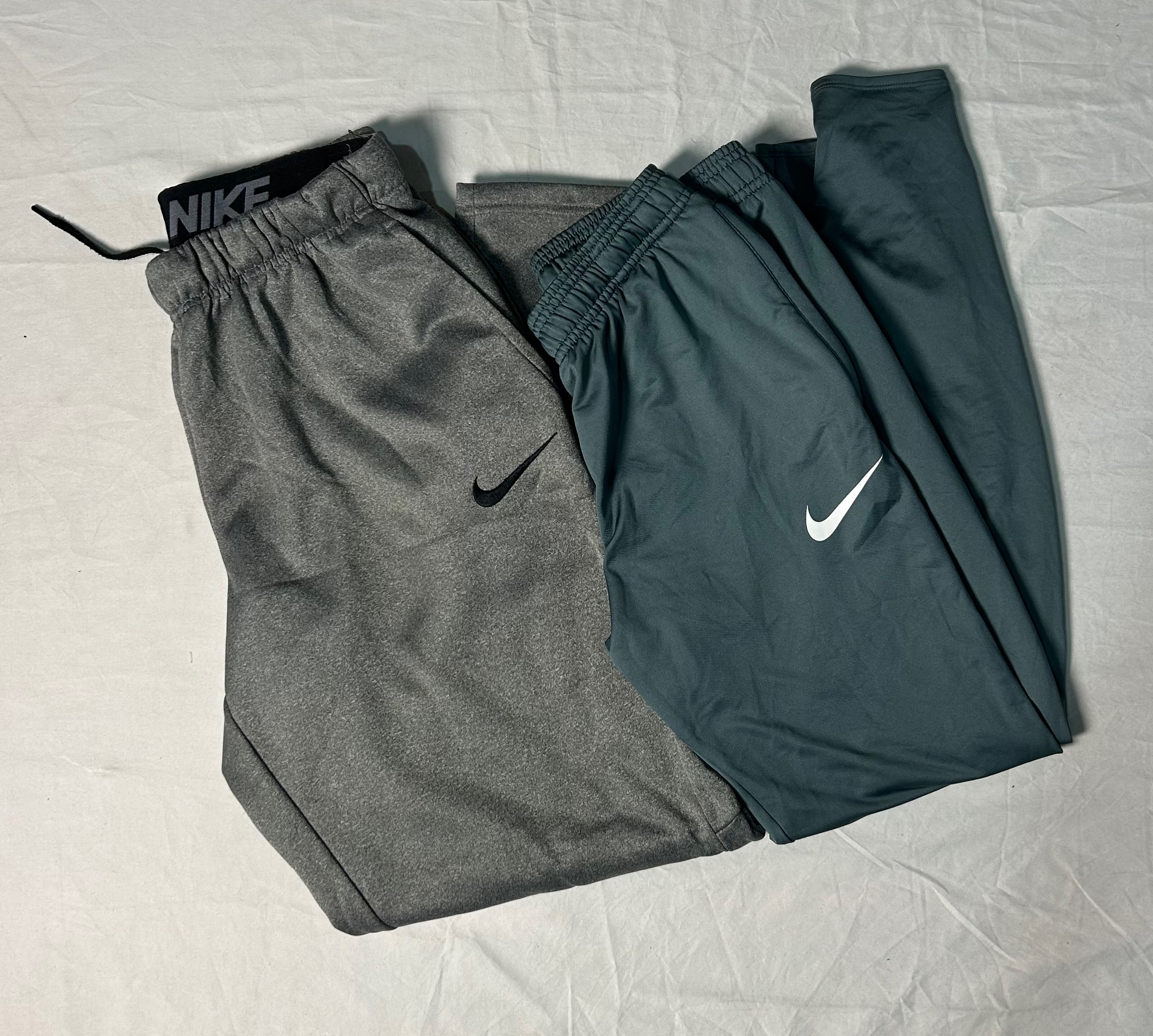 Pantalón de pista Nike WR_0237