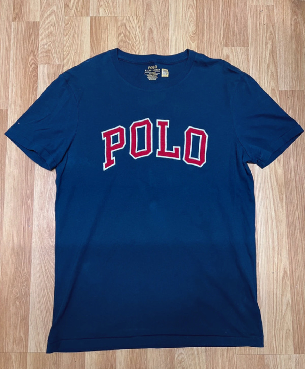 Ralph Lauren T-Shirts